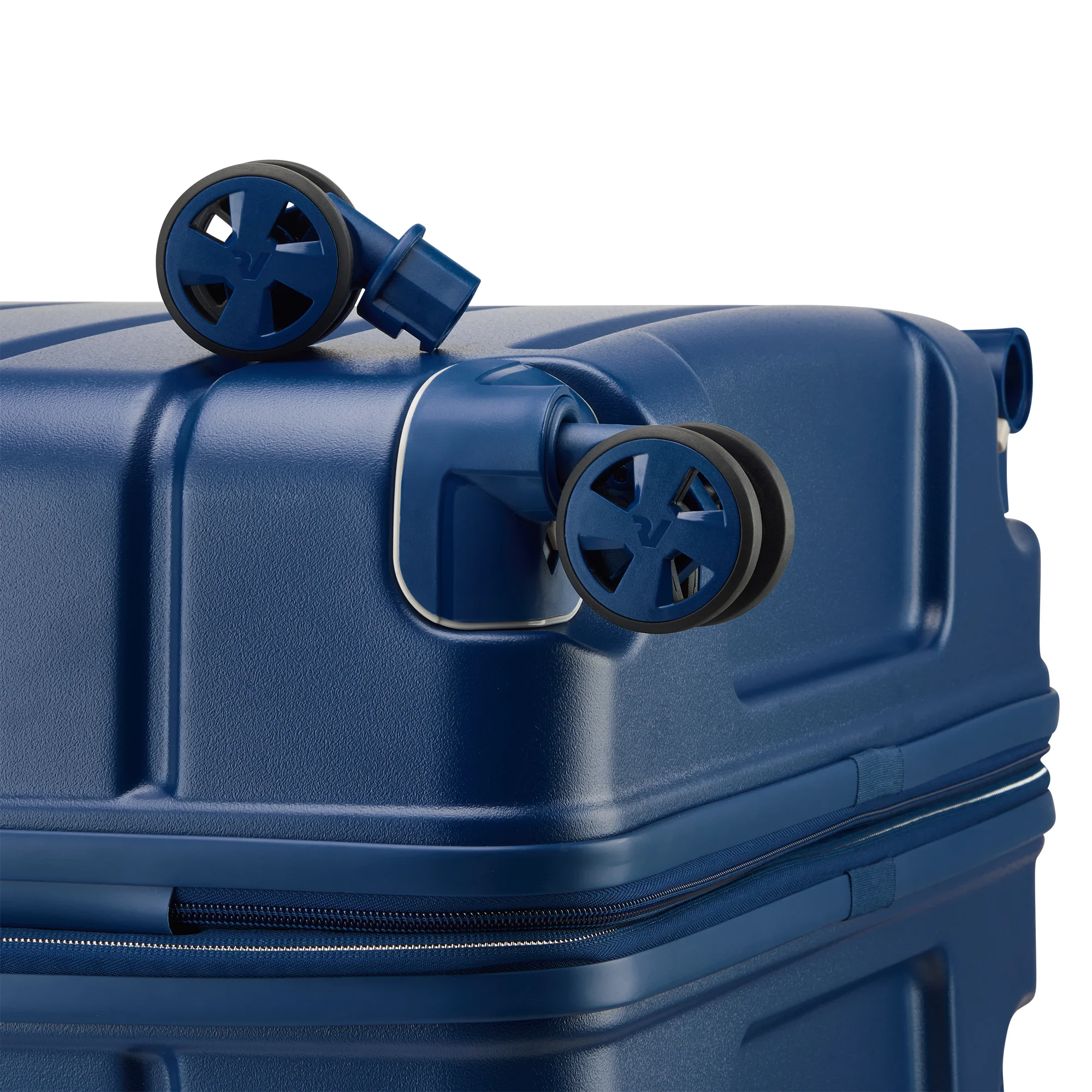 RONCATO RELIFE Maleta Grande Extensible con Ruedas removibles - Image 43
