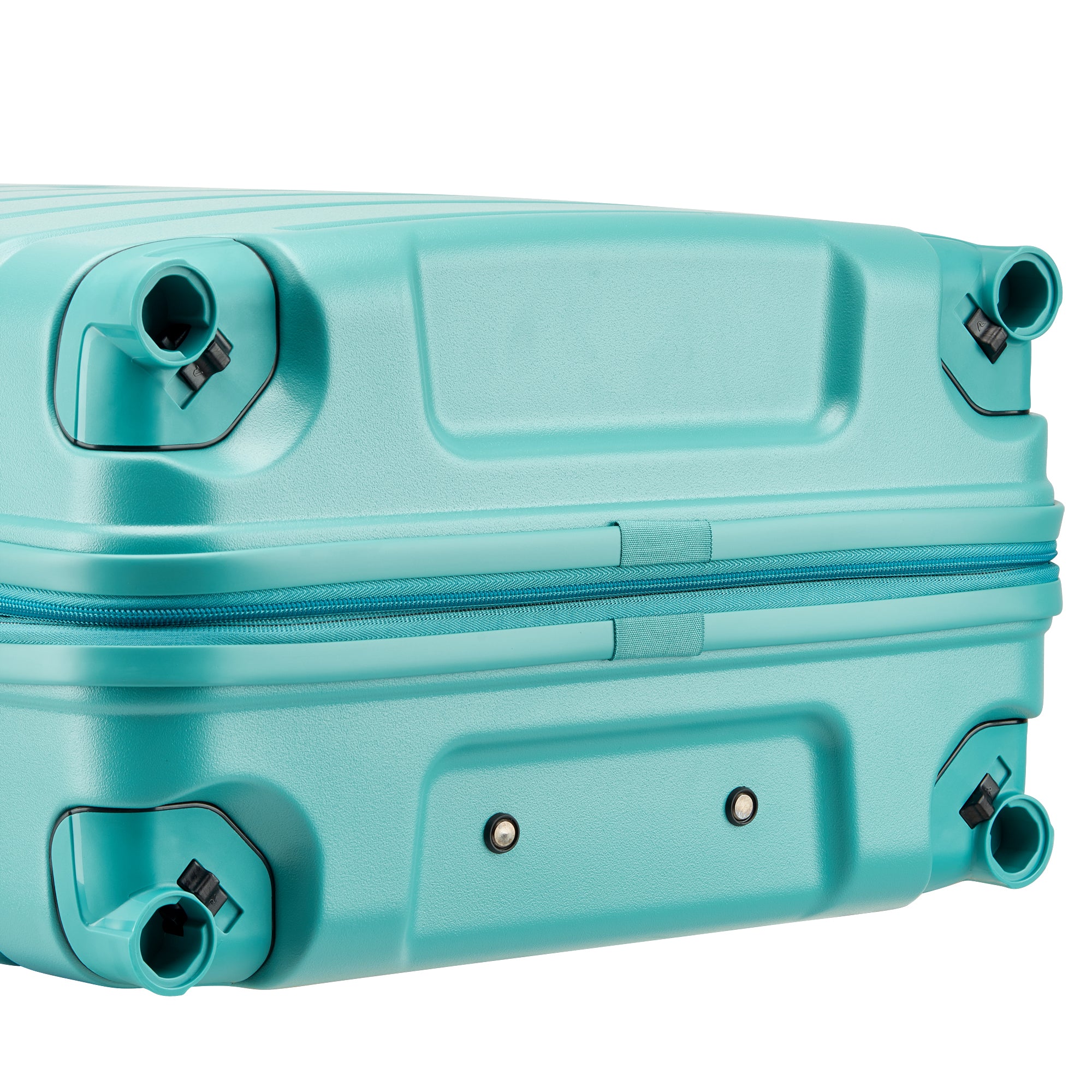 RONCATO RELIFE Maleta Mediana Extensible con Ruedas removibles - Image 43