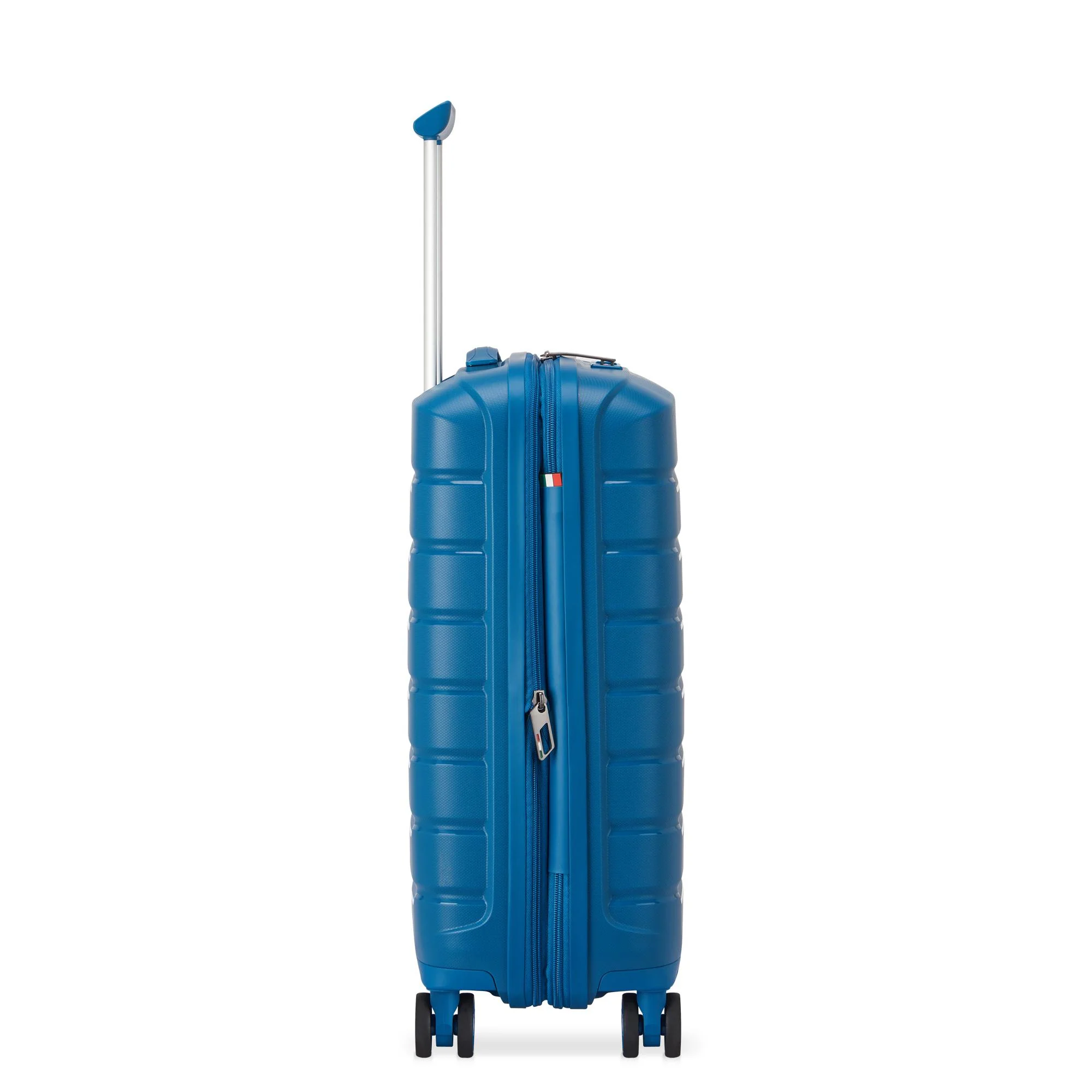 Roncato SET Trolley Extensible B-FLYING - Image 118
