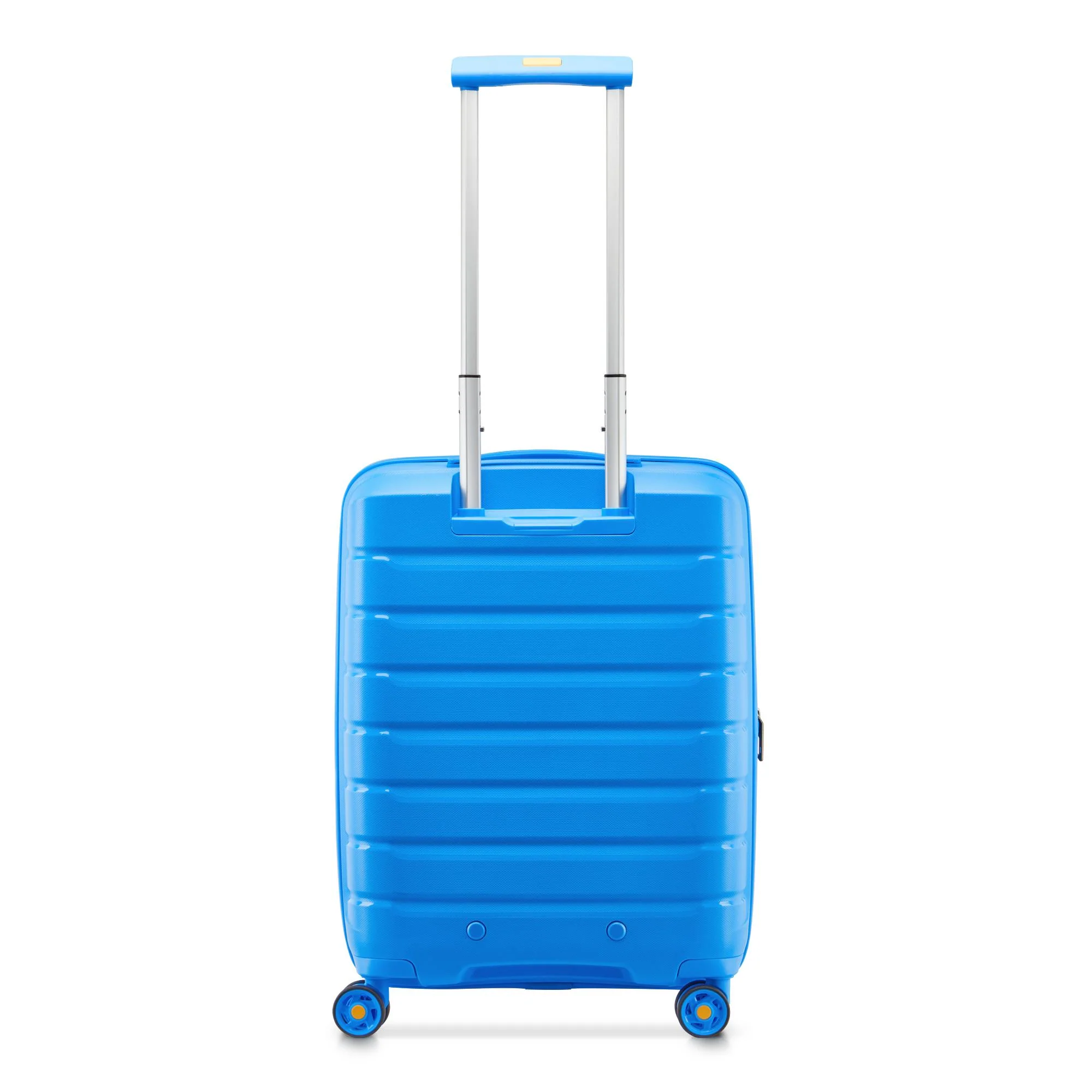 Roncato SET Trolley Extensible B-FLYING - Image 73