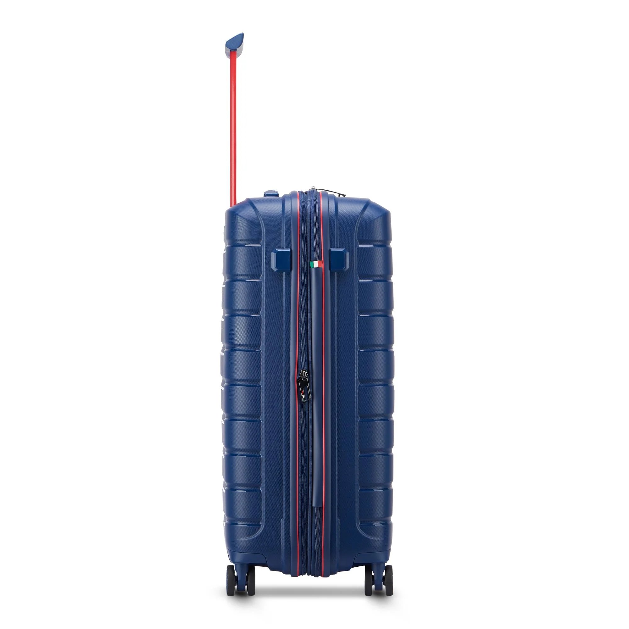 Roncato SET Trolley Extensible B-FLYING MOVE - Image 19