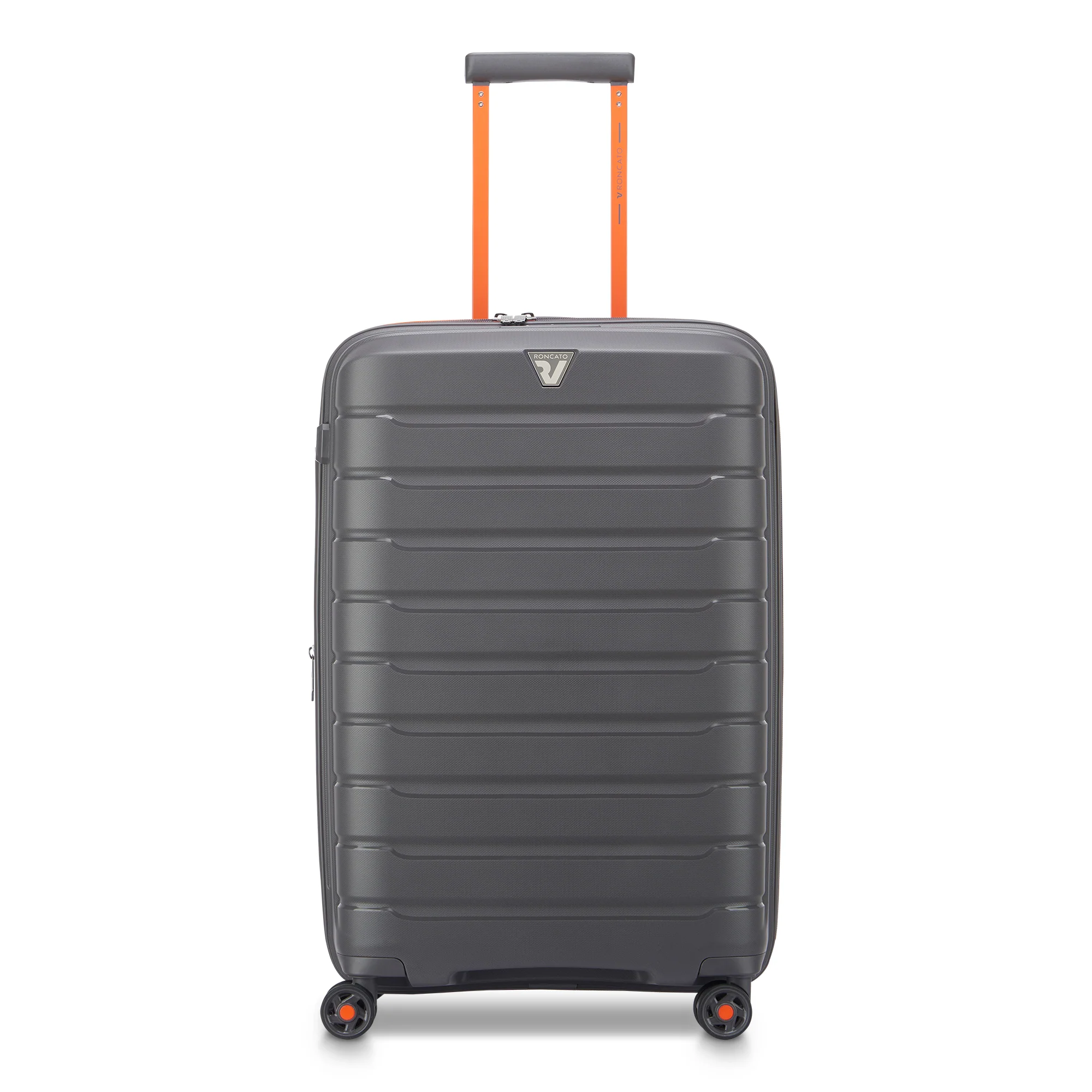 Roncato SET Trolley Extensible B-FLYING MOVE - Image 36