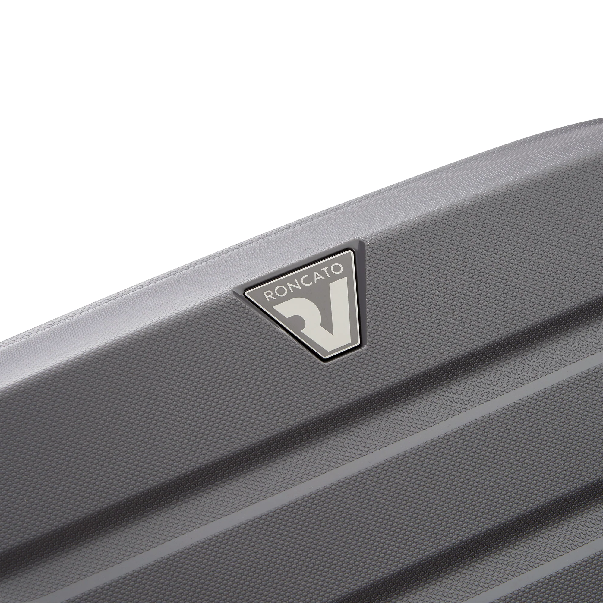 Roncato SET Trolley Extensible B-FLYING MOVE - Image 44