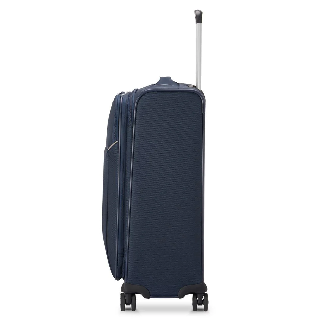 RONCATO TROLLEY BLANDO EXTENSIBLE IRONIK 2.0  65CM - Image 5