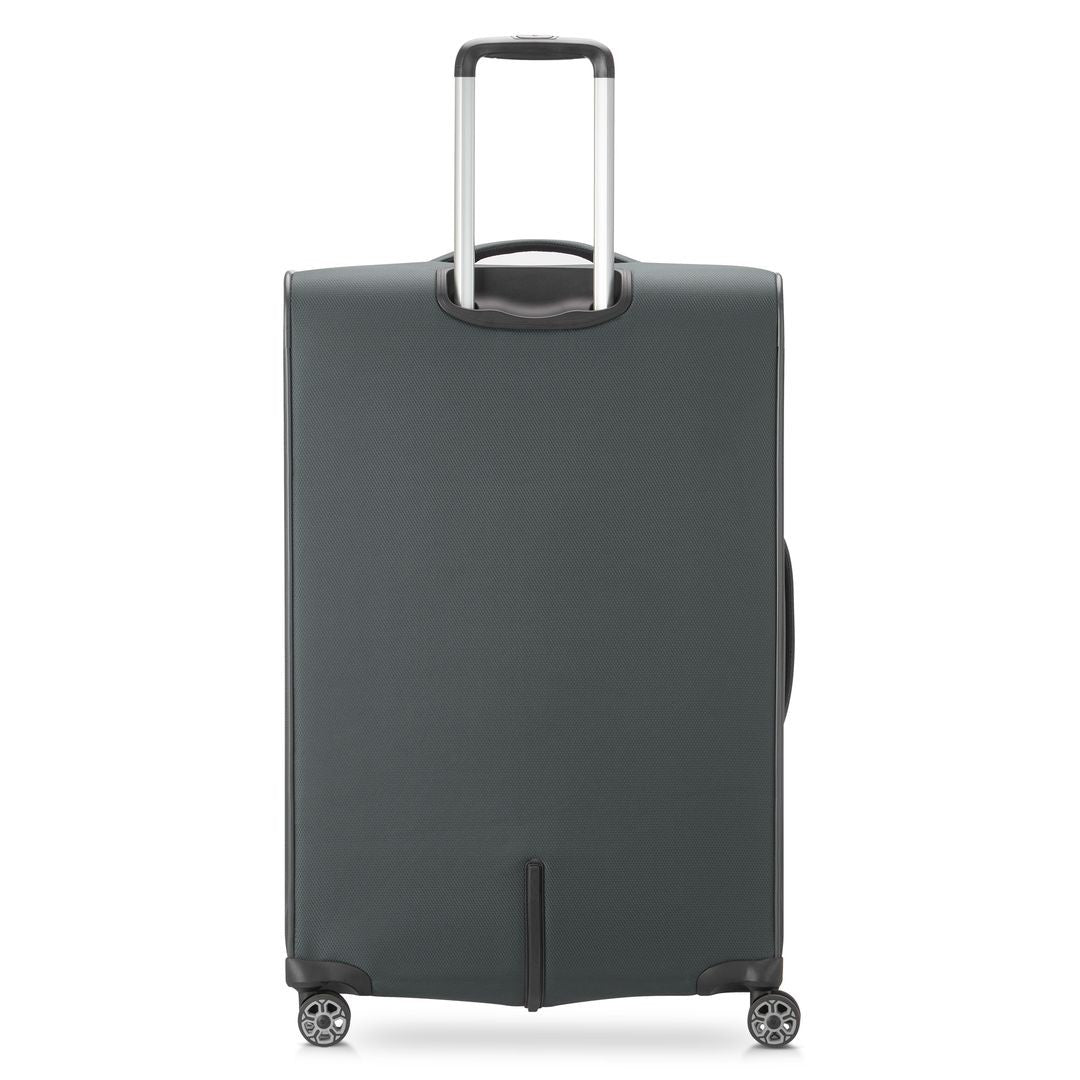 Roncato Trolley Blando Extensible IRONIK 2.0 75CM - Image 21