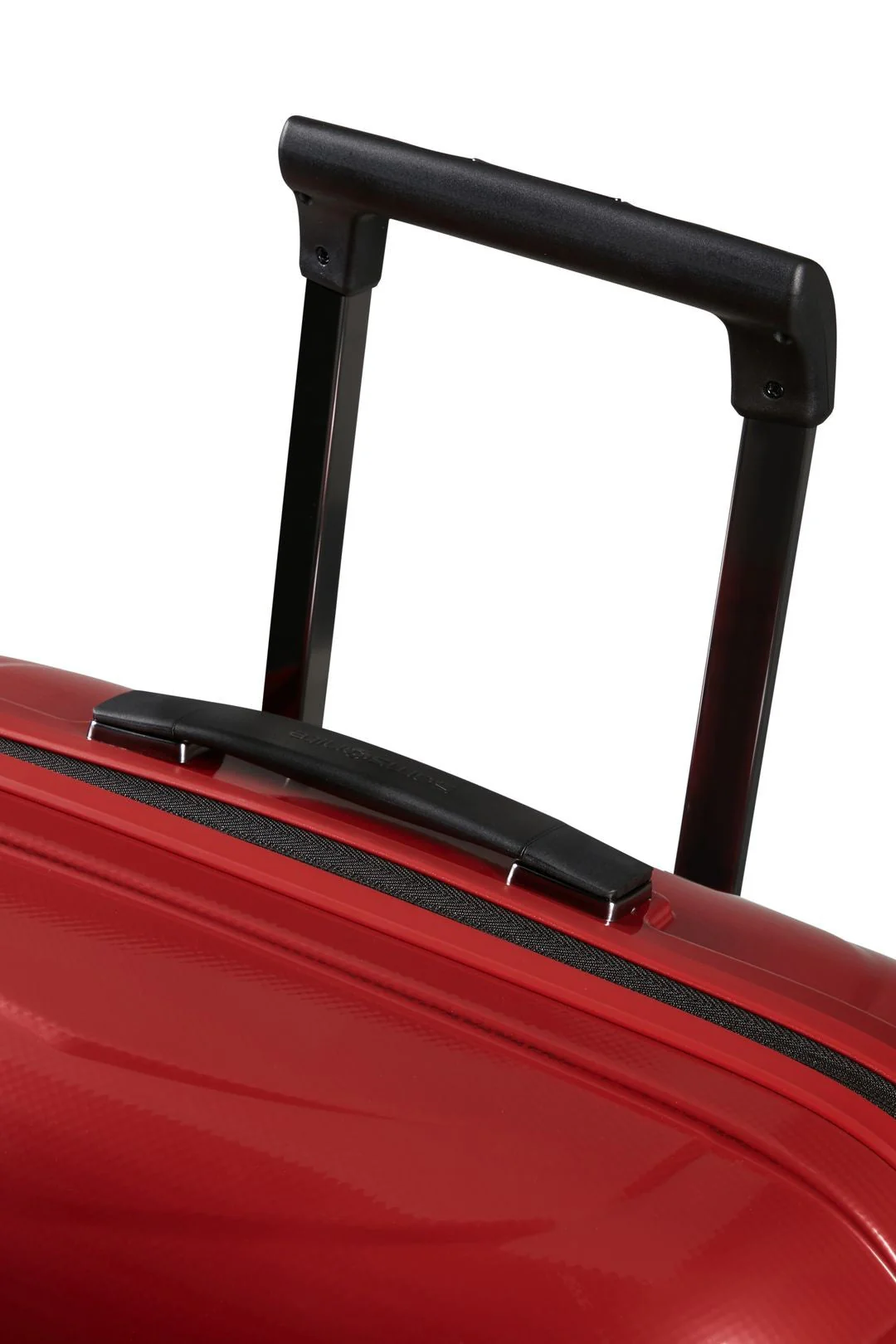 SAMSONITE ATTRIX TROLLEY RIGIDO 75CM - Image 17