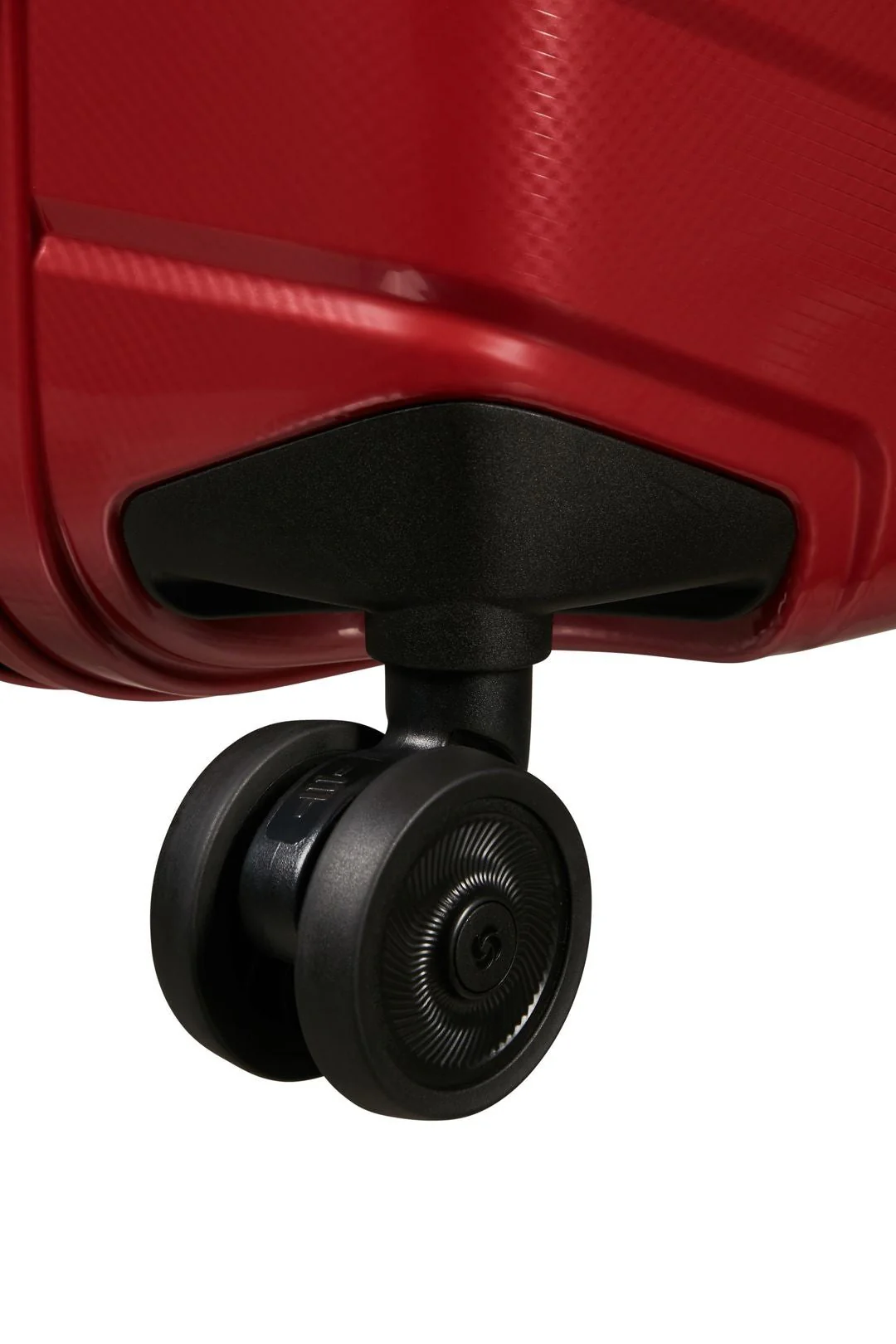 SAMSONITE ATTRIX TROLLEY RIGIDO 75CM - Image 22