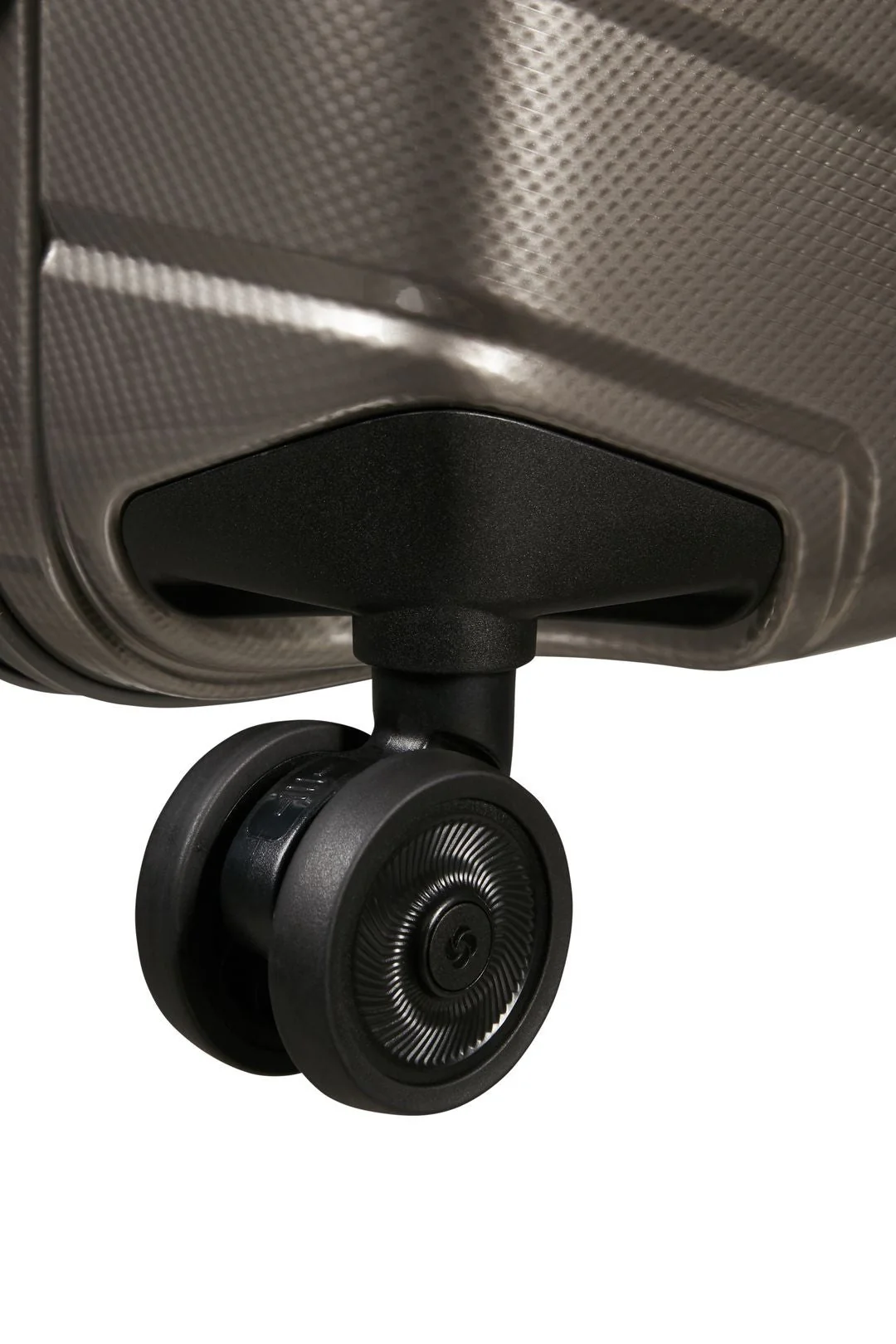SAMSONITE ATTRIX TROLLEY RIGIDO 75CM - Image 33