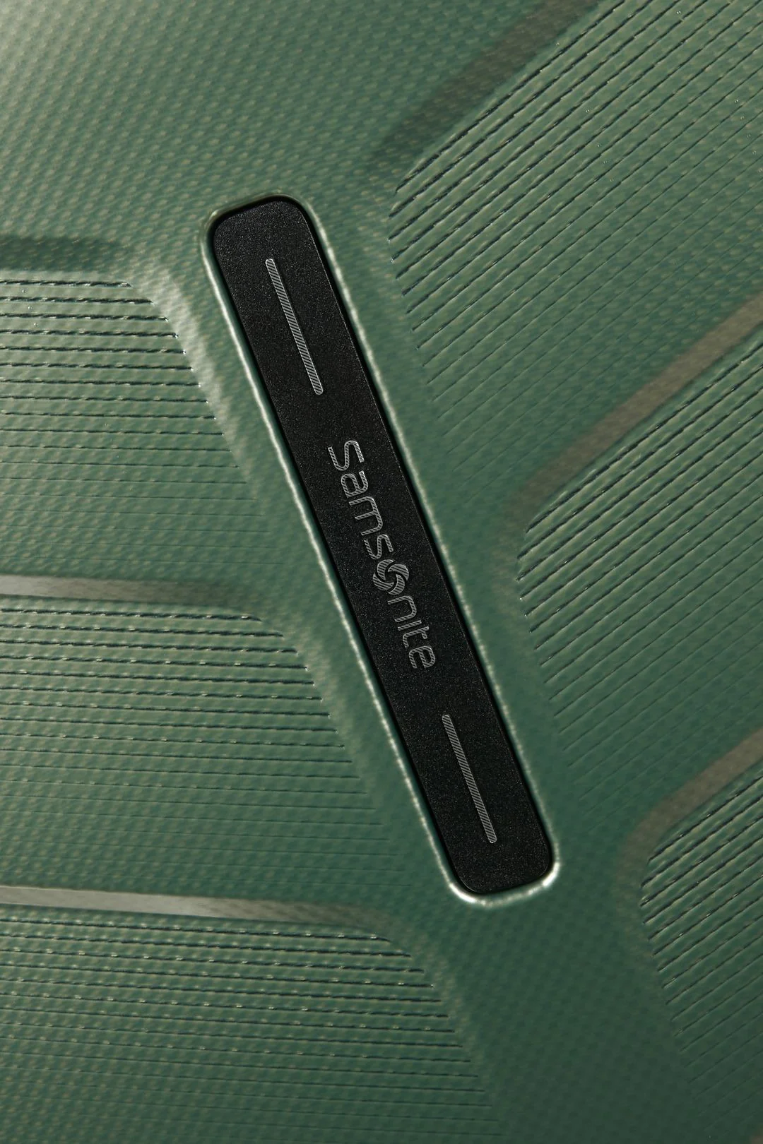 SAMSONITE ATTRIX TROLLEY RIGIDO 75CM - Image 54