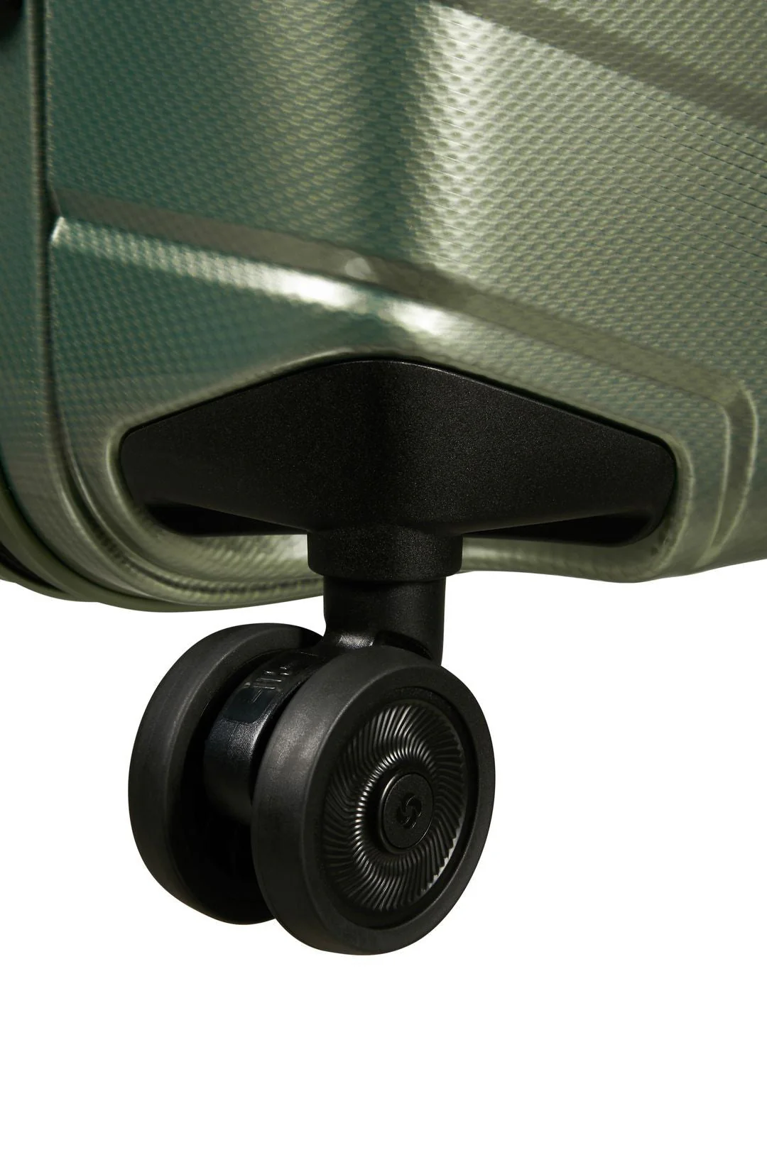 SAMSONITE ATTRIX TROLLEY RIGIDO 75CM - Image 55