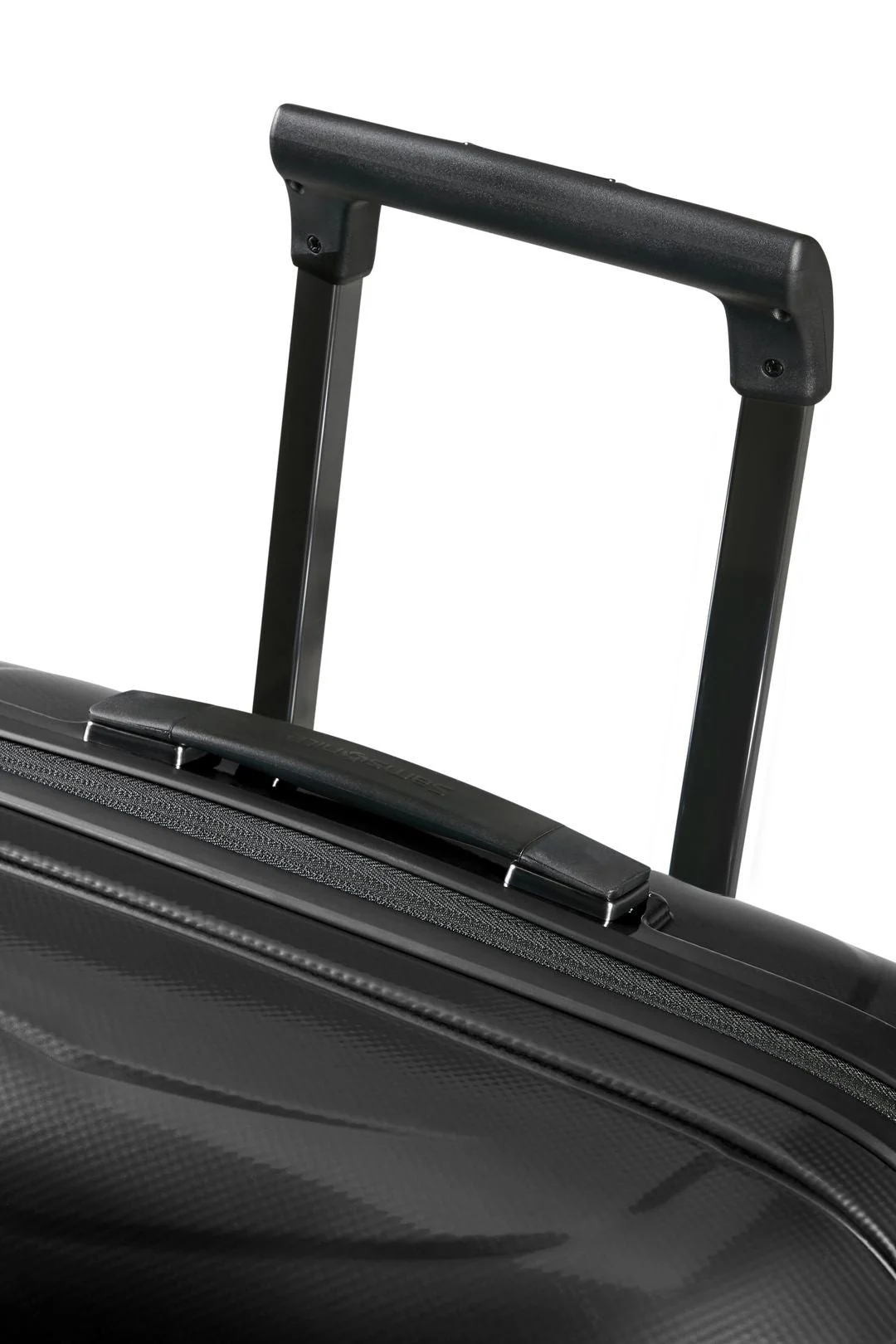 SAMSONITE ATTRIX TROLLEY RIGIDO 81CM - Image 54