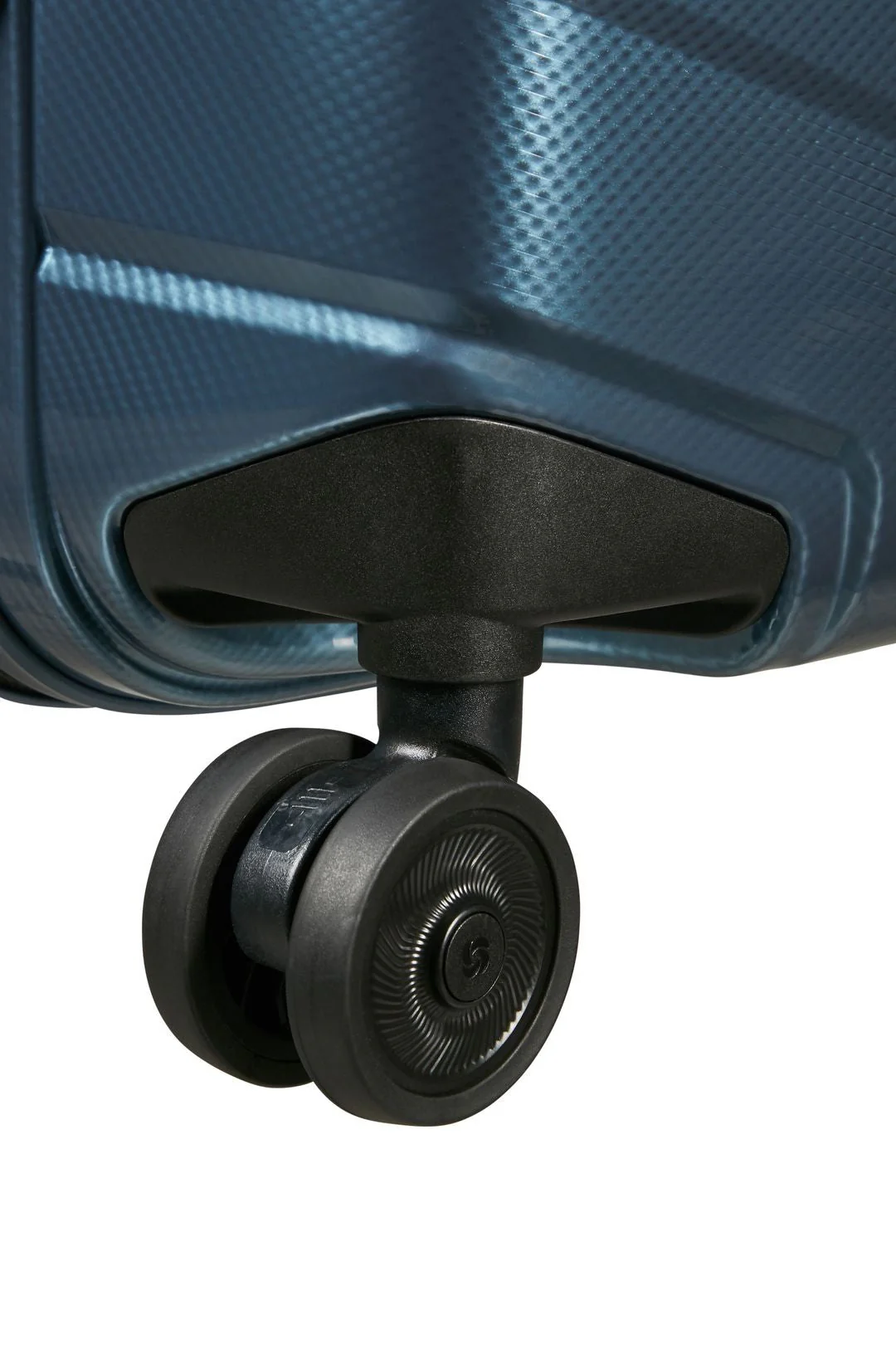 SAMSONITE ATTRIX TROLLEY RIGIDO EXTENSIBLE DE CABINA 55/35 - Image 11