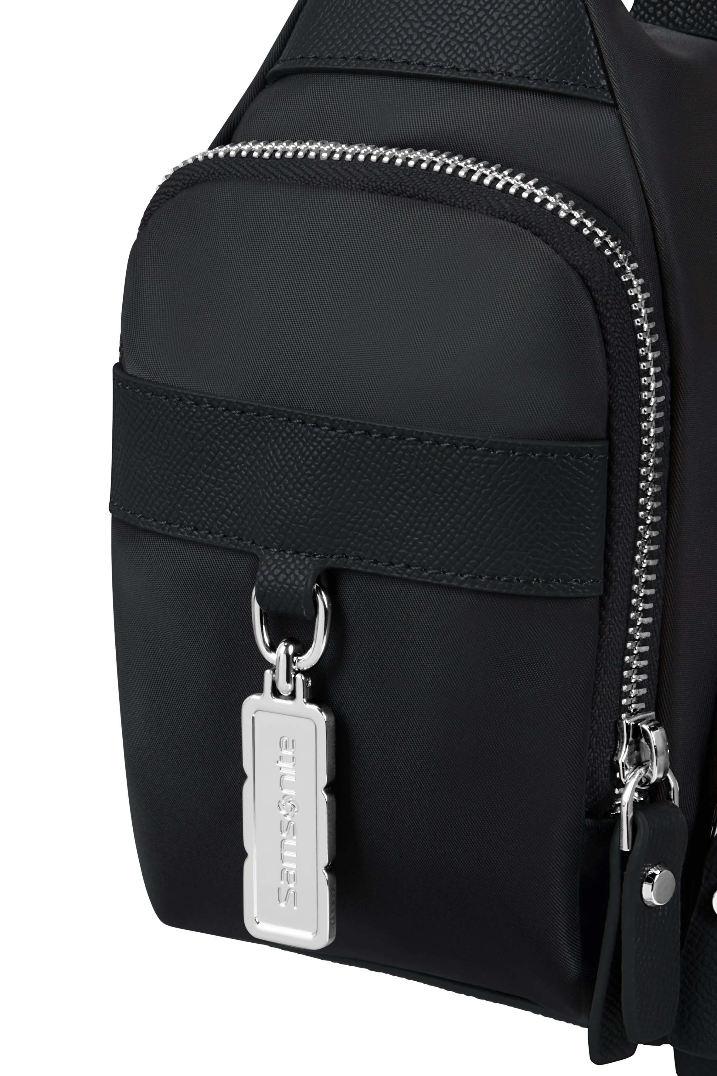 SAMSONITE BANDOLERA DOS BOLSILLO KARISSA EVO - Image 16
