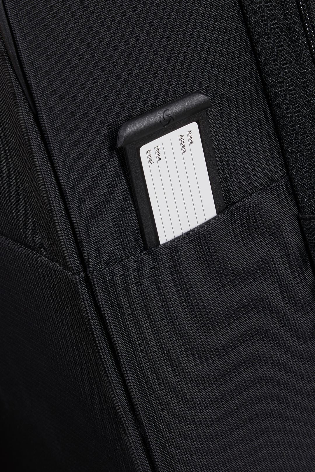 SAMSONITE BIZ2GO TRVL MALETA EXTENSIBLE 67CM - Image 11
