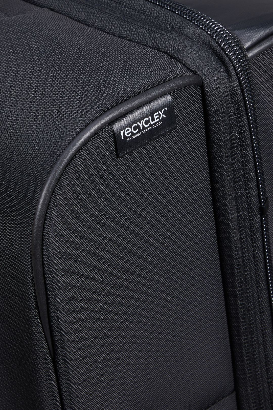SAMSONITE BIZ2GO TRVL MALETA EXTENSIBLE 67CM - Image 15