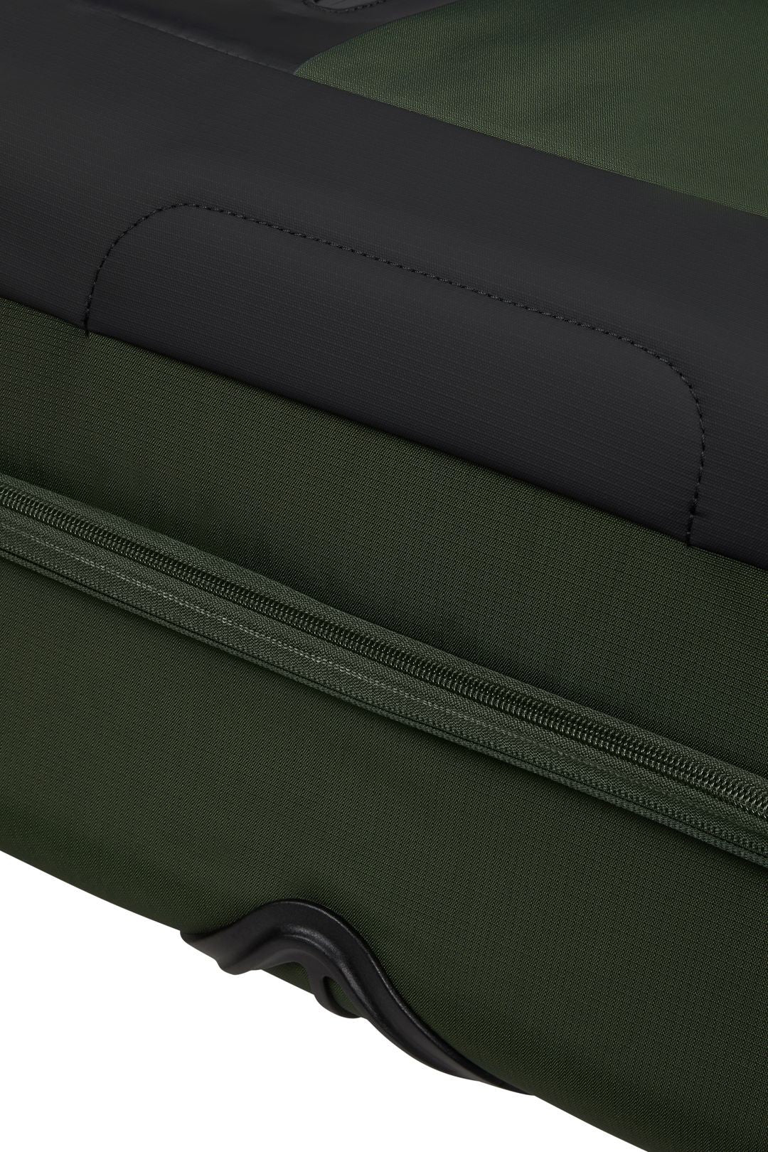 SAMSONITE BIZ2GO TRVL MALETA EXTENSIBLE 67CM - Image 49