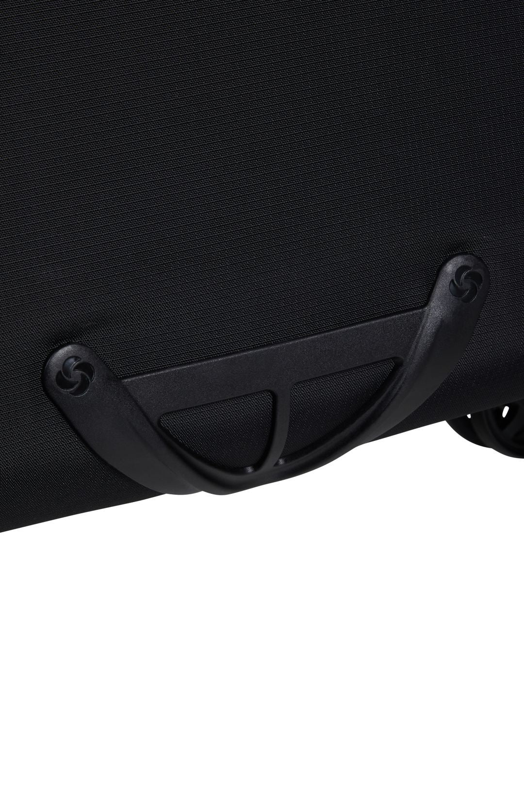SAMSONITE BIZ2GO TRVL MALETA EXTENSIBLE 77CM - Image 11