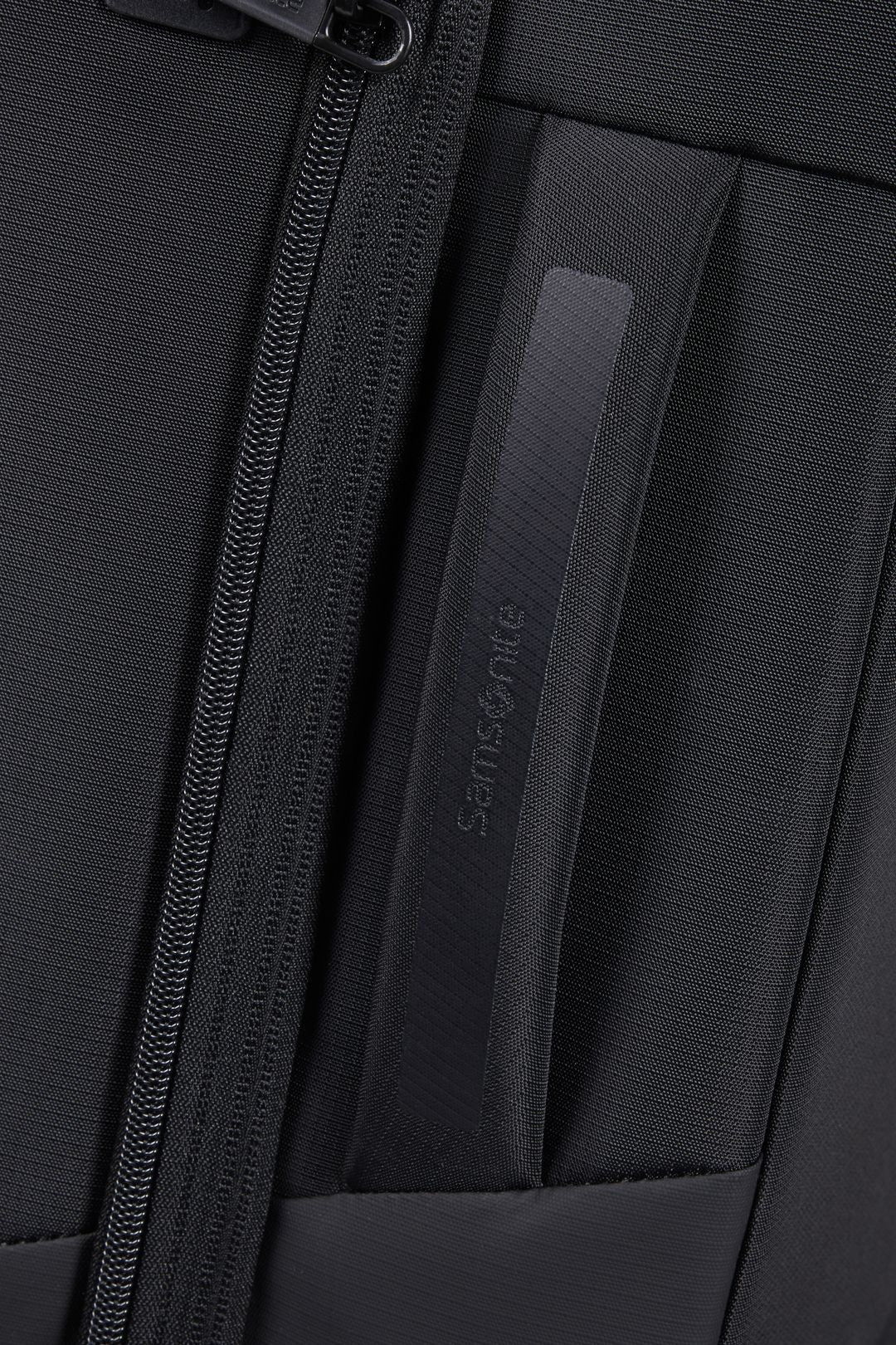 SAMSONITE BIZ2GO TRVL MALETA EXTENSIBLE 77CM - Image 16