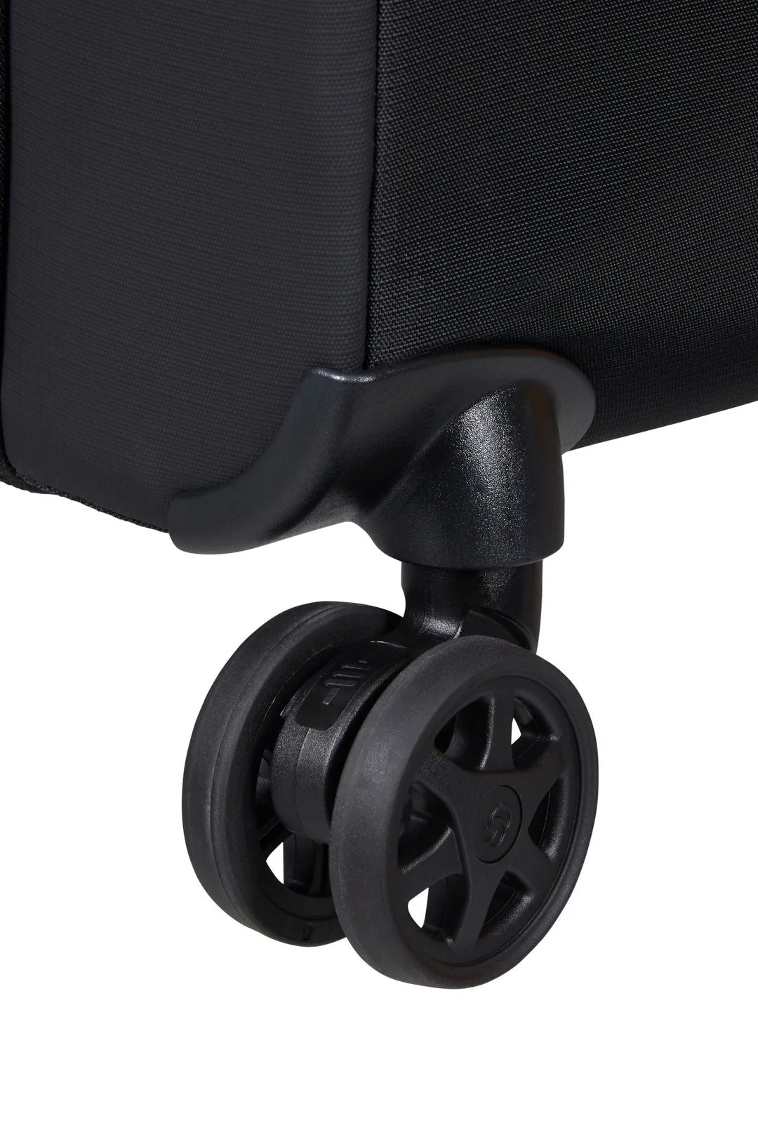 SAMSONITE BIZ2GO TRVL MALETA EXTENSIBLE 77CM - Image 17