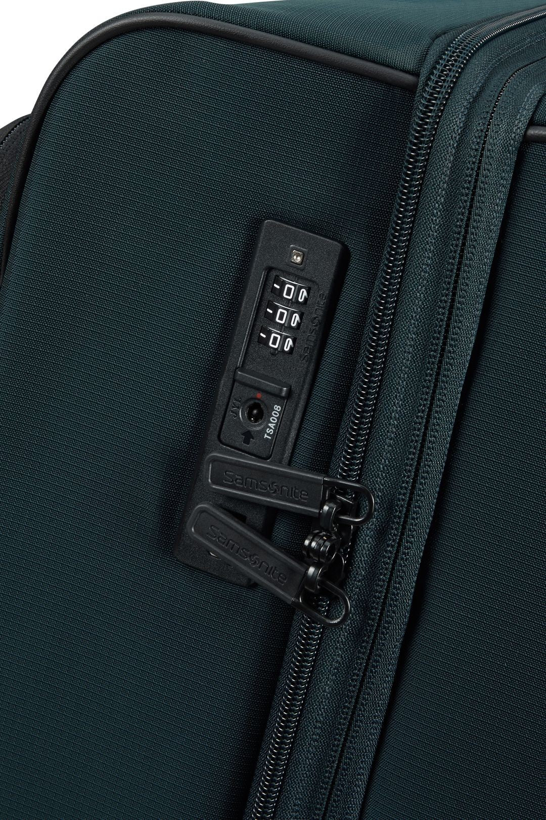 SAMSONITE BIZ2GO TRVL MALETA EXTENSIBLE 77CM - Image 27