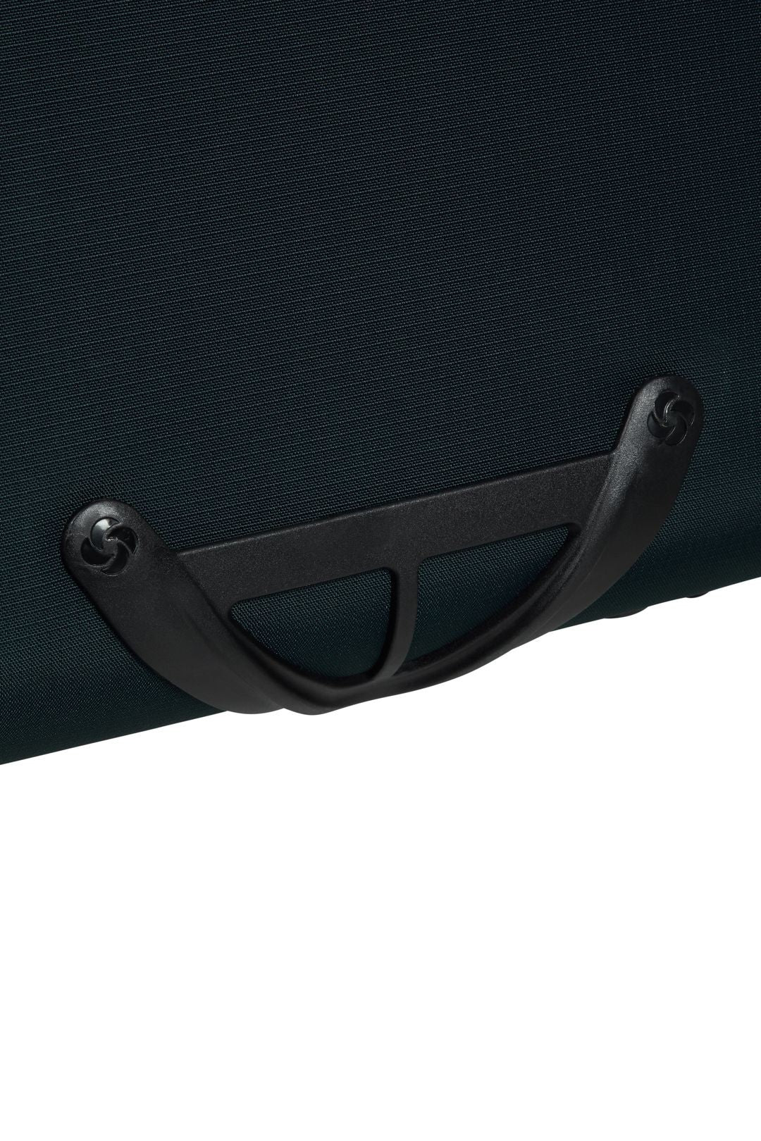 SAMSONITE BIZ2GO TRVL MALETA EXTENSIBLE 77CM - Image 30