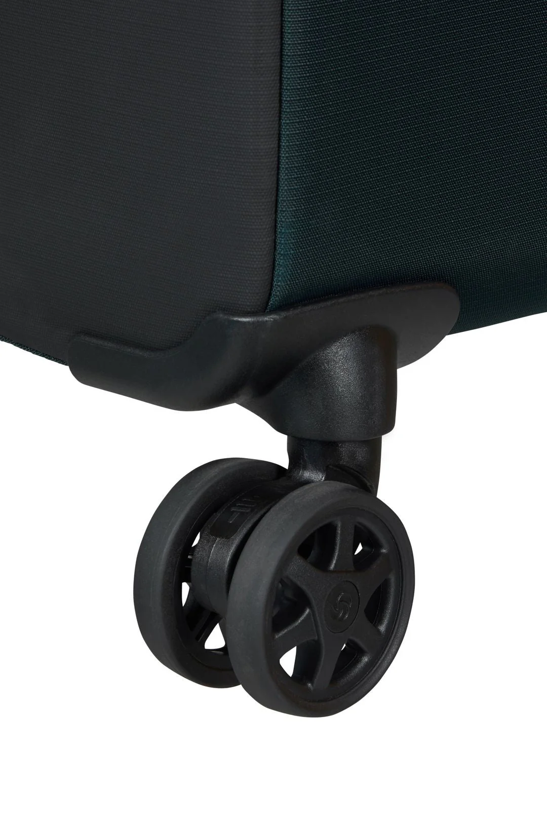 SAMSONITE BIZ2GO TRVL MALETA EXTENSIBLE 77CM - Image 36