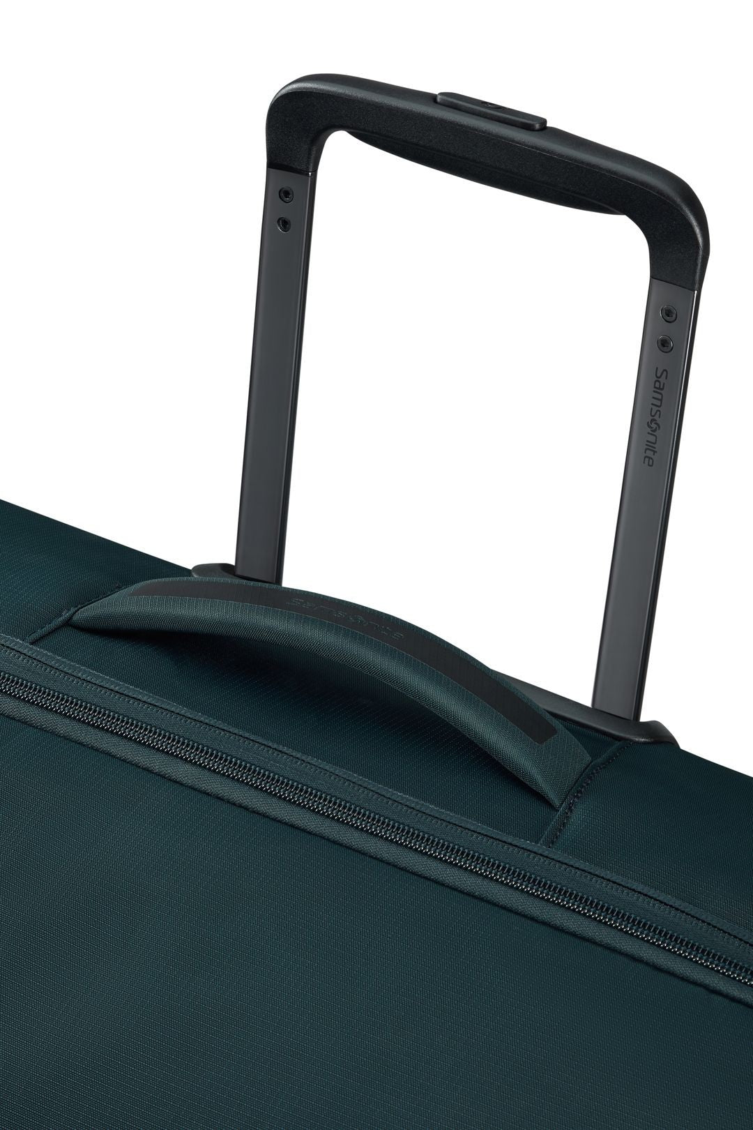 SAMSONITE BIZ2GO TRVL MALETA EXTENSIBLE 77CM - Image 37