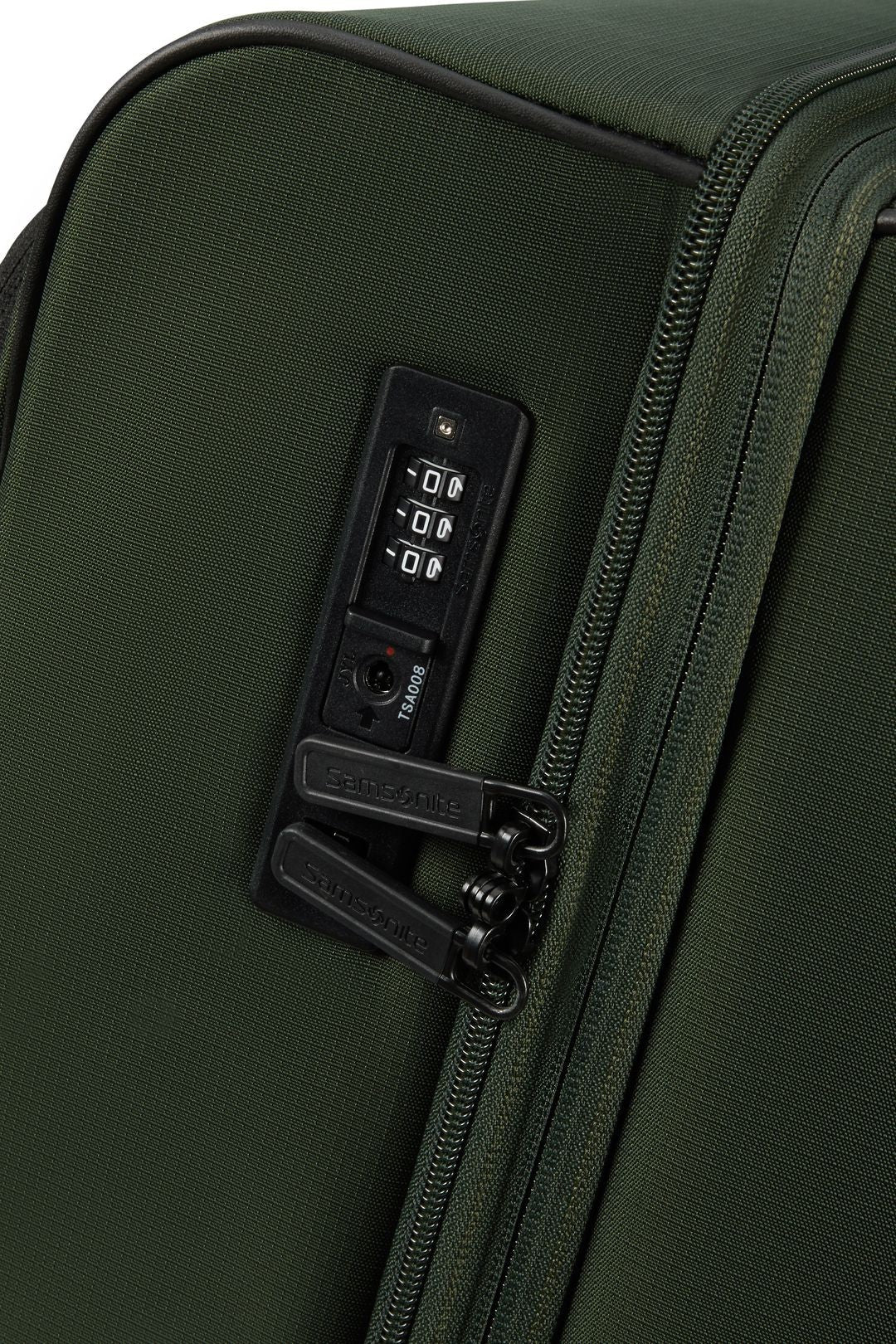 SAMSONITE BIZ2GO TRVL MALETA EXTENSIBLE 77CM - Image 47