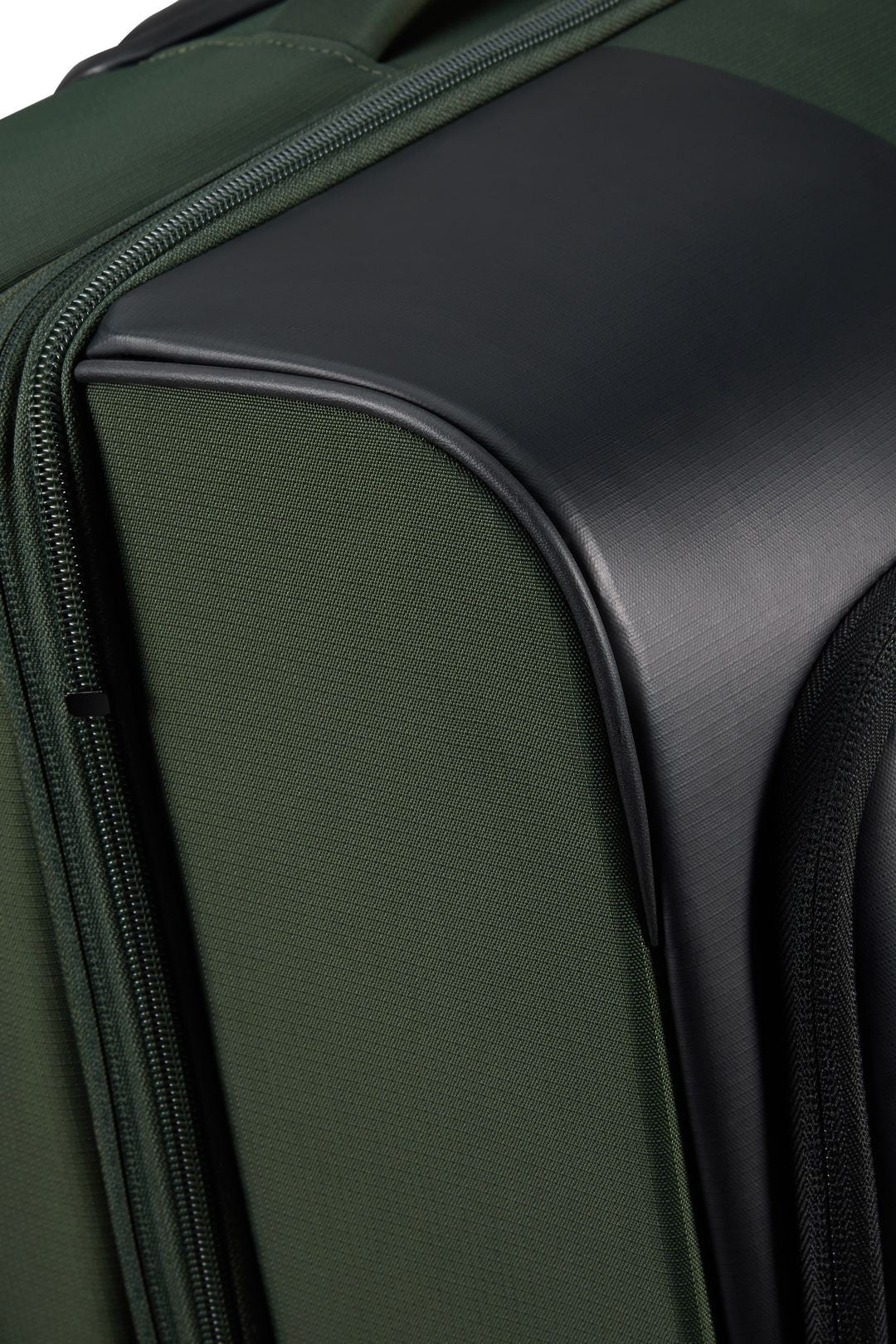 SAMSONITE BIZ2GO TRVL MALETA EXTENSIBLE 77CM - Image 54