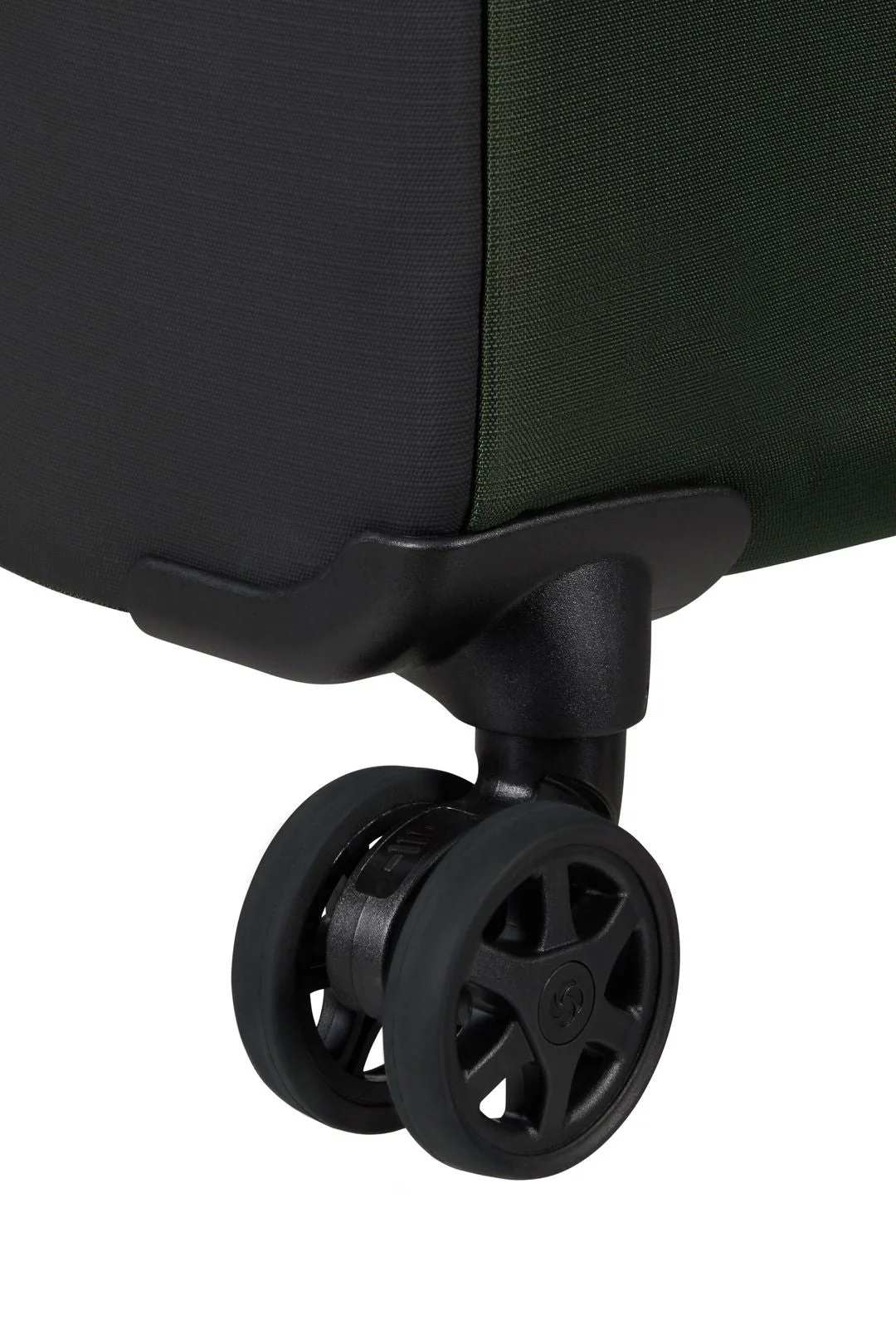 SAMSONITE BIZ2GO TRVL MALETA EXTENSIBLE 77CM - Image 56