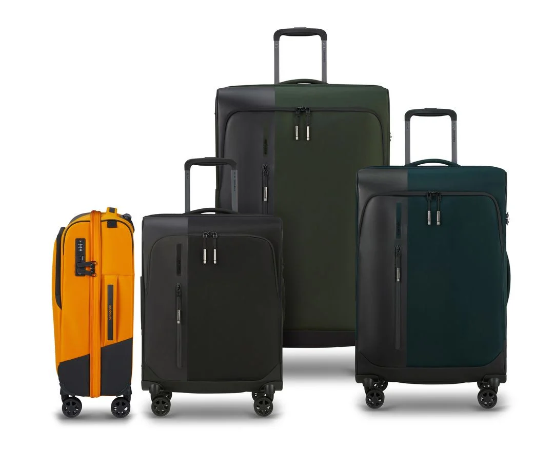 SAMSONITE BIZ2GO TRVL MALETA EXTENSIBLE 77CM - Image 69