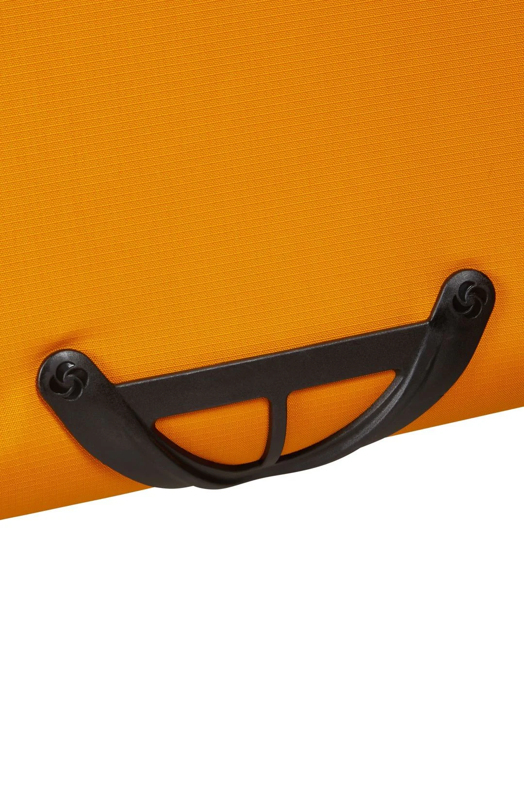 SAMSONITE BIZ2GO TRVL MALETA EXTENSIBLE 77CM - Image 70