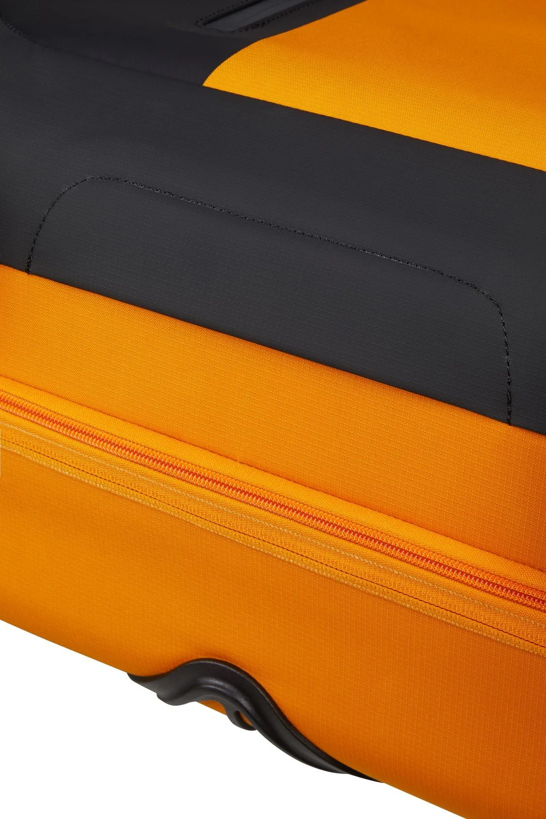 SAMSONITE BIZ2GO TRVL MALETA EXTENSIBLE 77CM - Image 71