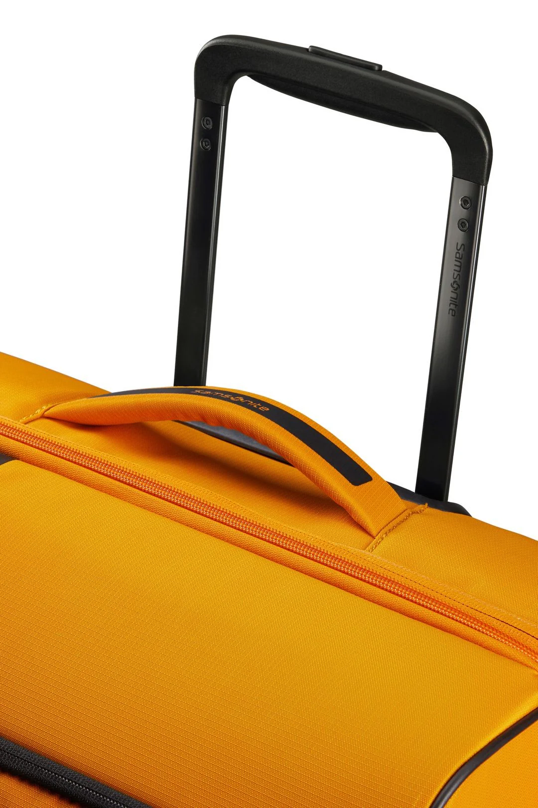 SAMSONITE BIZ2GO TRVL MALETA EXTENSIBLE 77CM - Image 78