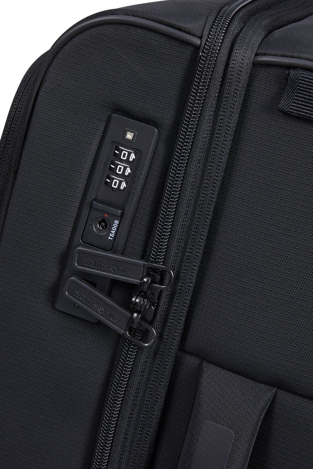 SAMSONITE BIZ2GO TRVL MALETA EXTENSIBLE 77CM - Image 8