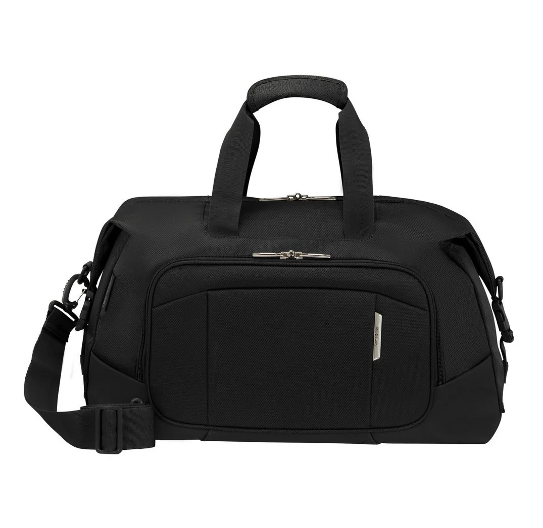 SAMSONITE BOLSA DE VIAJE OVERNIGHT RESPARK - Image 11