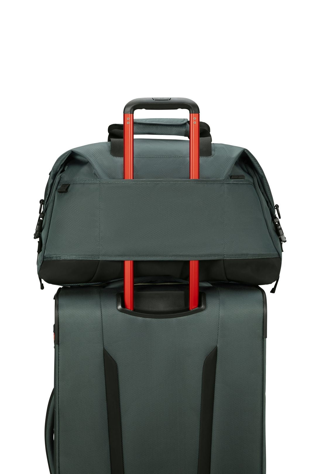SAMSONITE BOLSA DE VIAJE OVERNIGHT RESPARK - Image 124