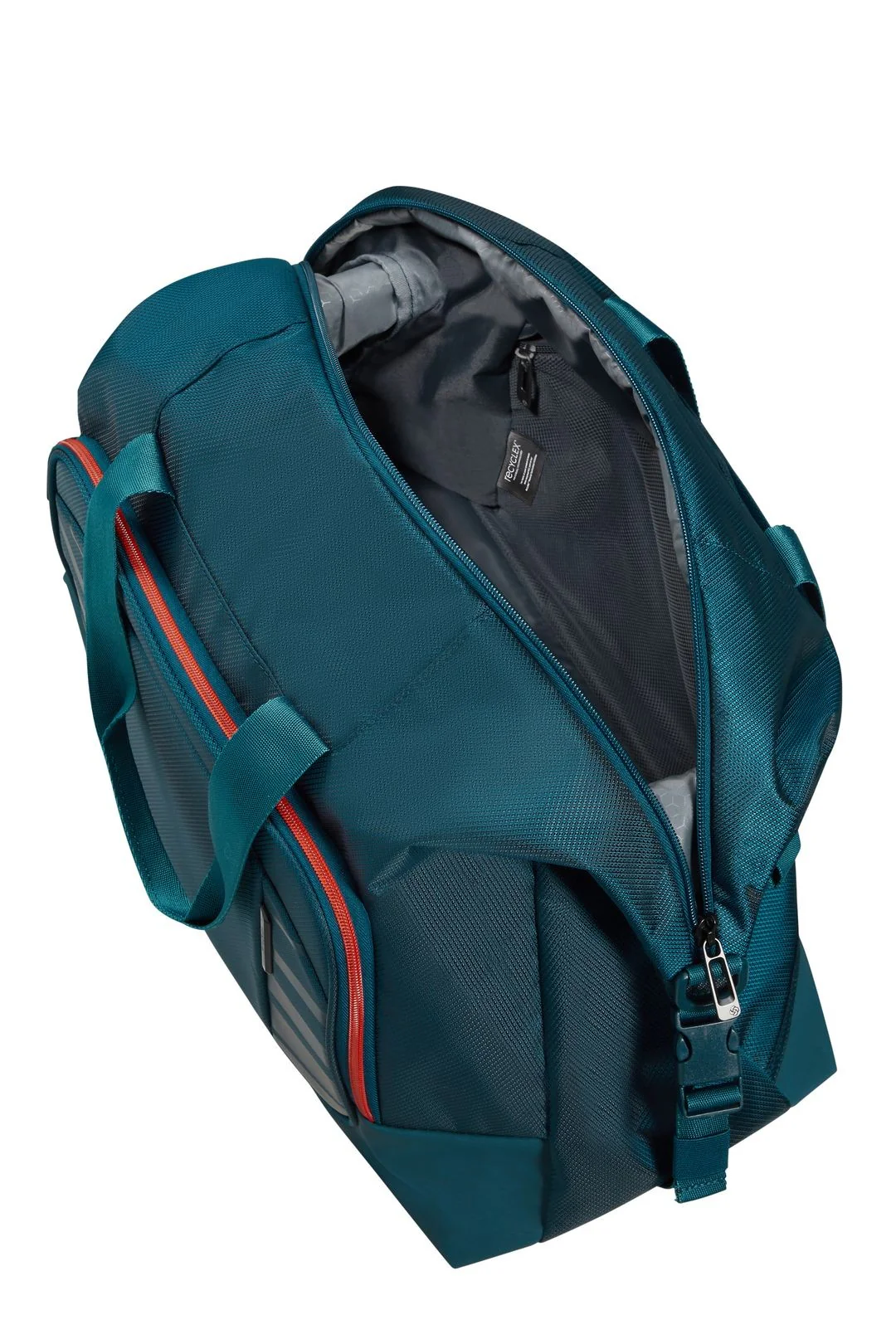 SAMSONITE BOLSA DE VIAJE OVERNIGHT RESPARK - Image 54