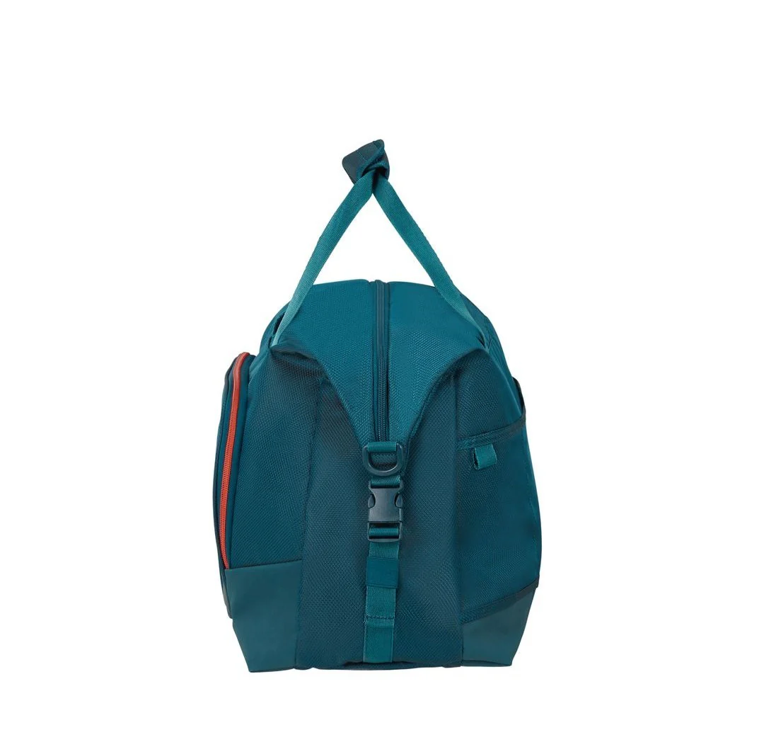 SAMSONITE BOLSA DE VIAJE OVERNIGHT RESPARK - Image 56