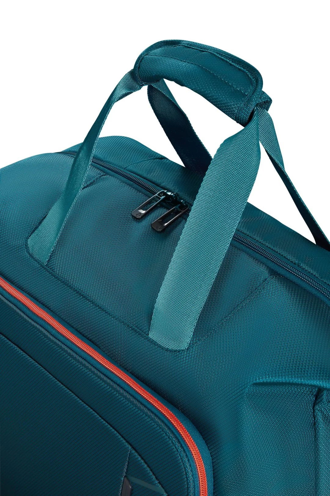SAMSONITE BOLSA DE VIAJE OVERNIGHT RESPARK - Image 57