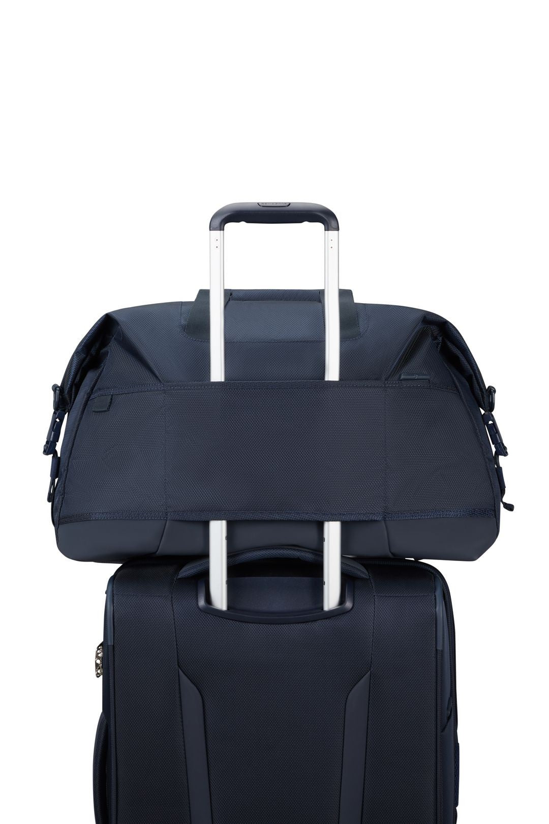SAMSONITE BOLSA DE VIAJE OVERNIGHT RESPARK - Image 6