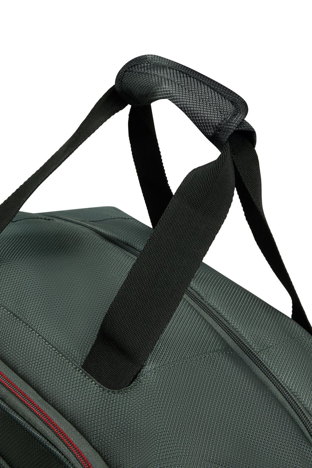 SAMSONITE BOLSA DE VIAJE OVERNIGHT RESPARK - Image 69