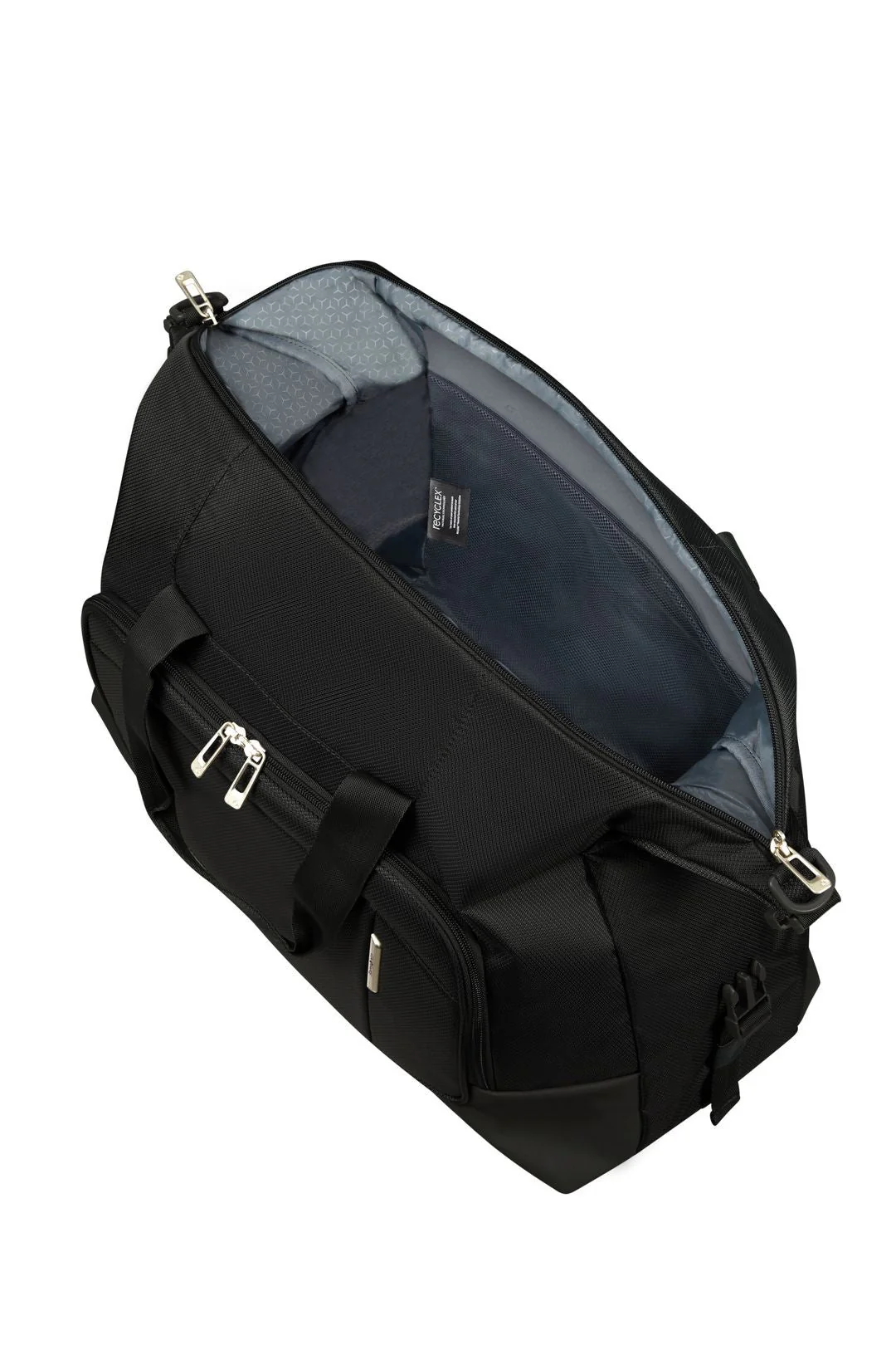 SAMSONITE BOLSA DE VIAJE OVERNIGHT RESPARK - Image 83