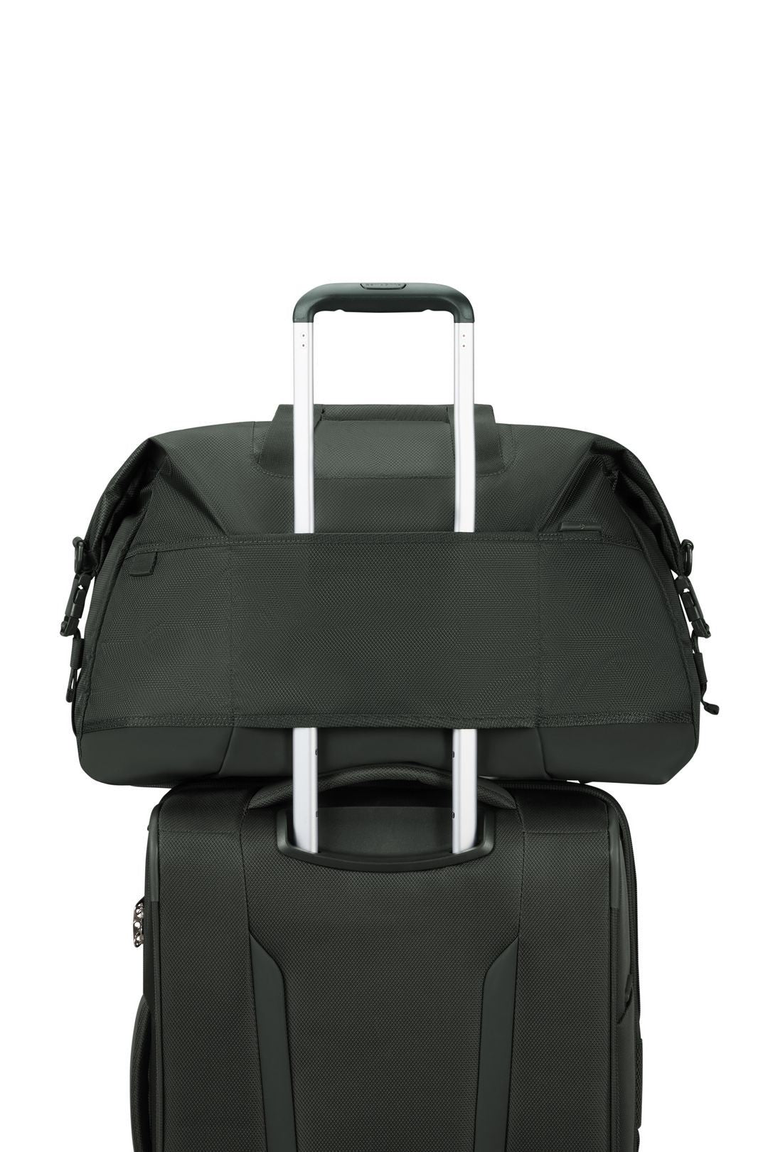 SAMSONITE BOLSA DE VIAJE OVERNIGHT RESPARK - Image 94