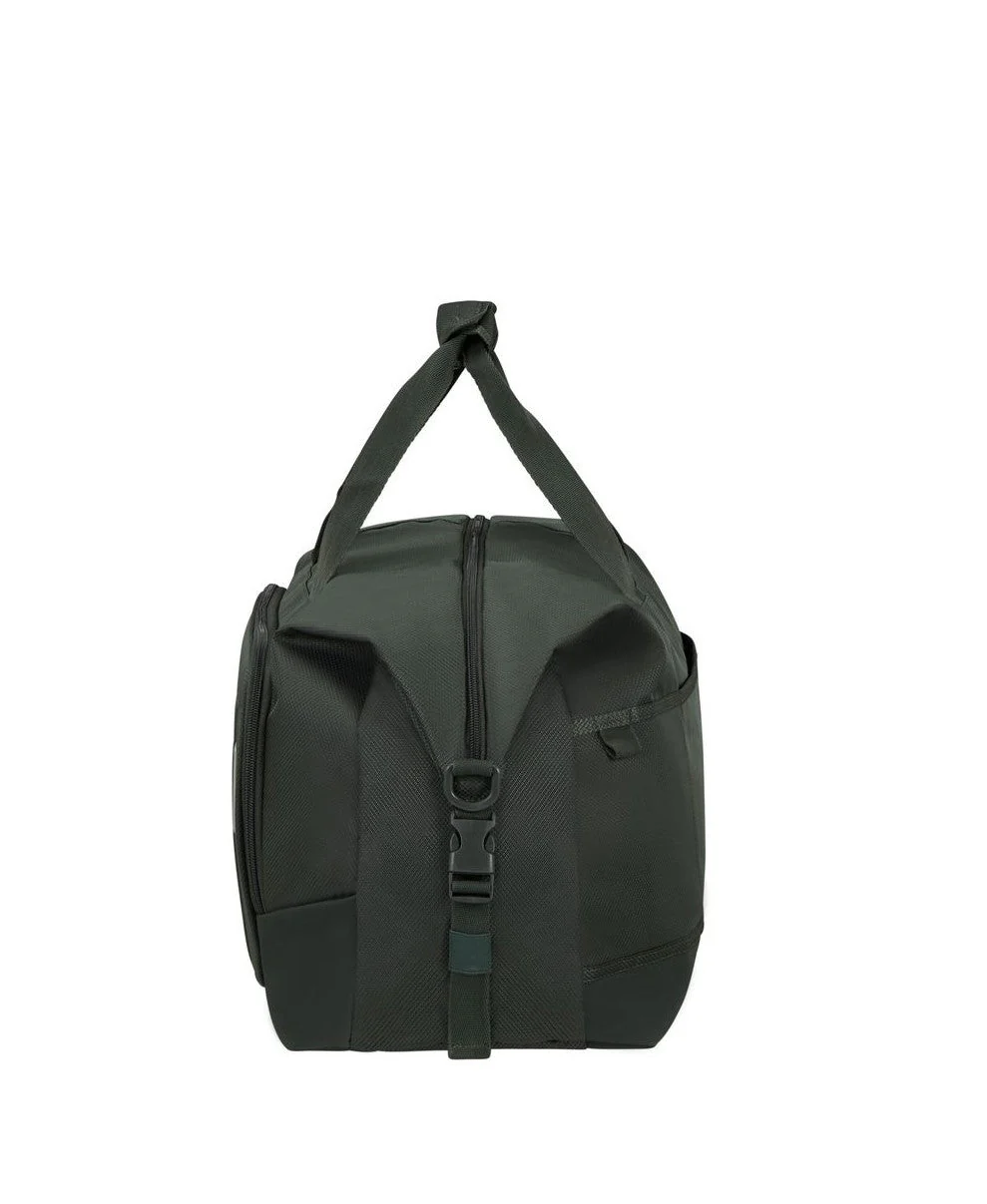 SAMSONITE BOLSA DE VIAJE OVERNIGHT RESPARK - Image 96