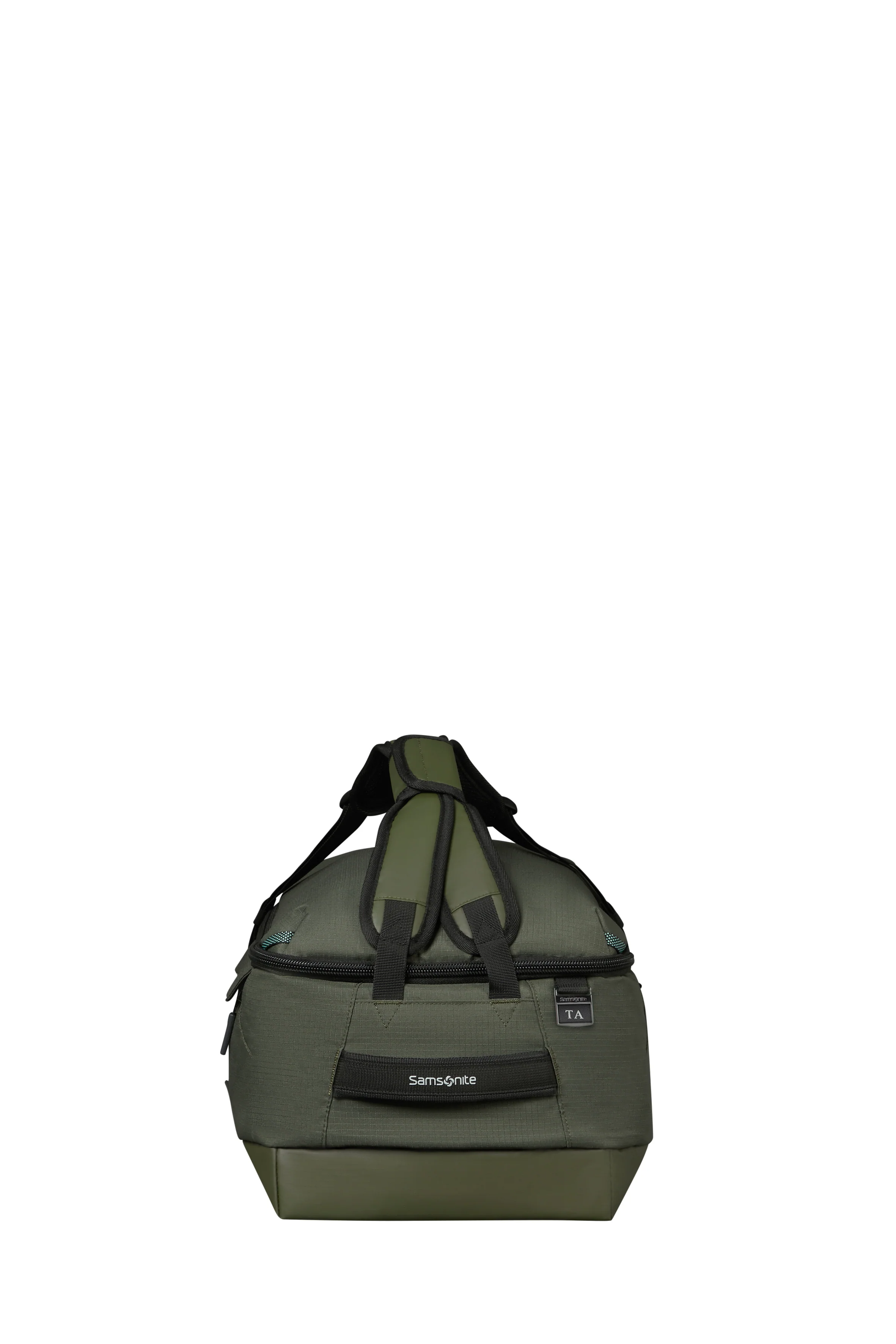 SAMSONITE BOLSA DE VIAJE ROADSEEKER - Image 34