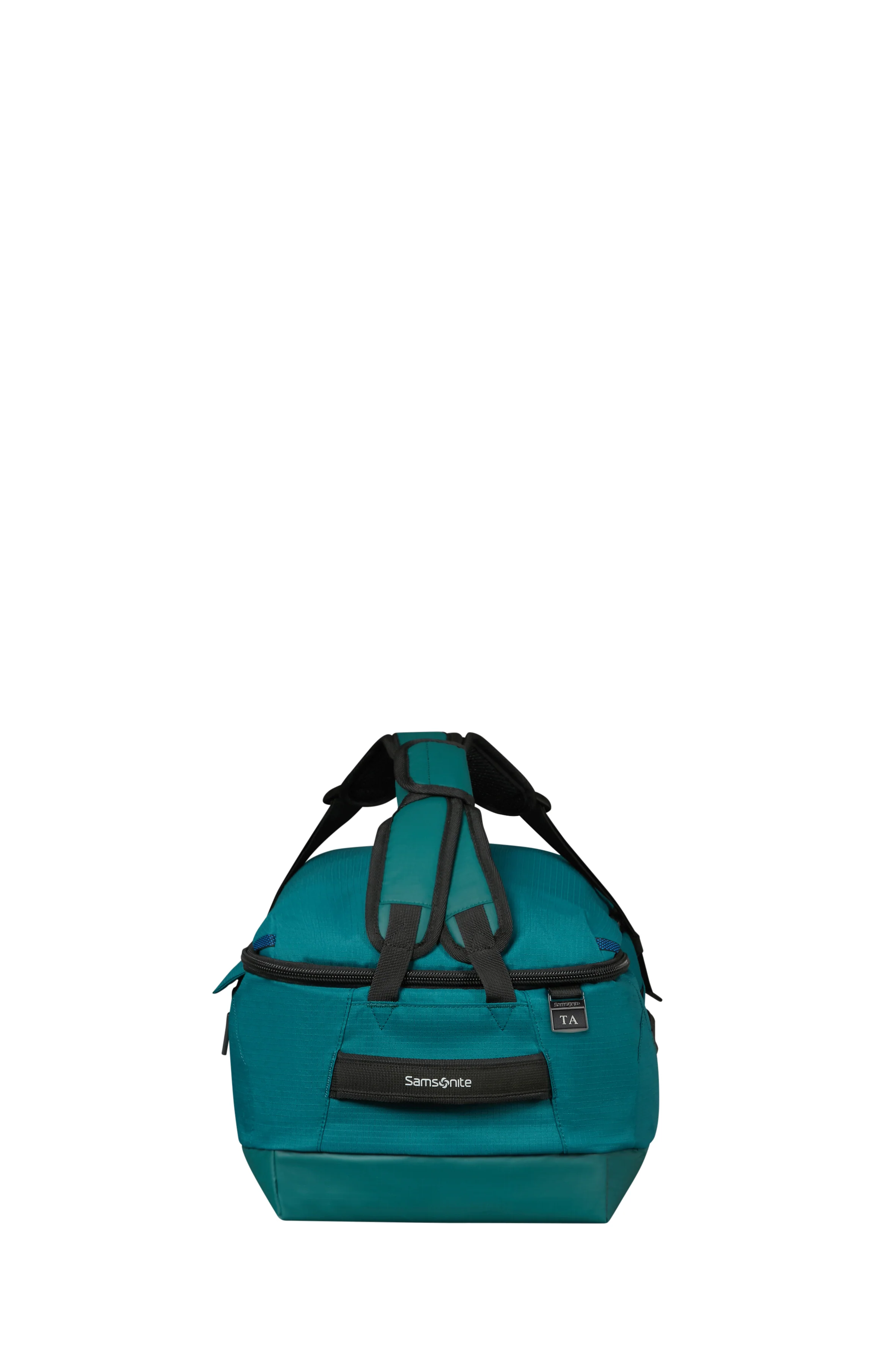 SAMSONITE BOLSA DE VIAJE ROADSEEKER - Image 8