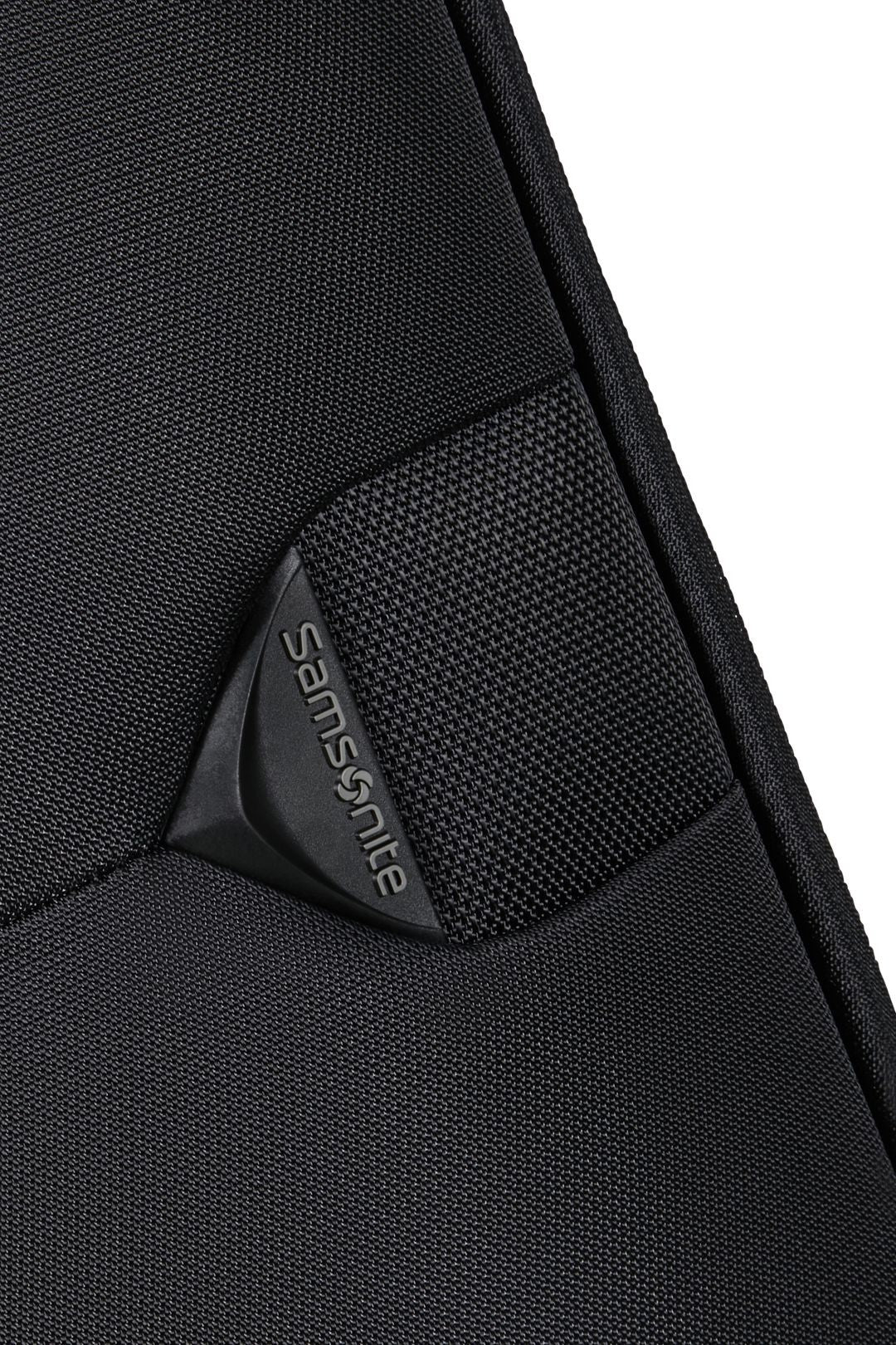 SAMSONITE BOLSA DE VIAJE S URBIFY - Image 16