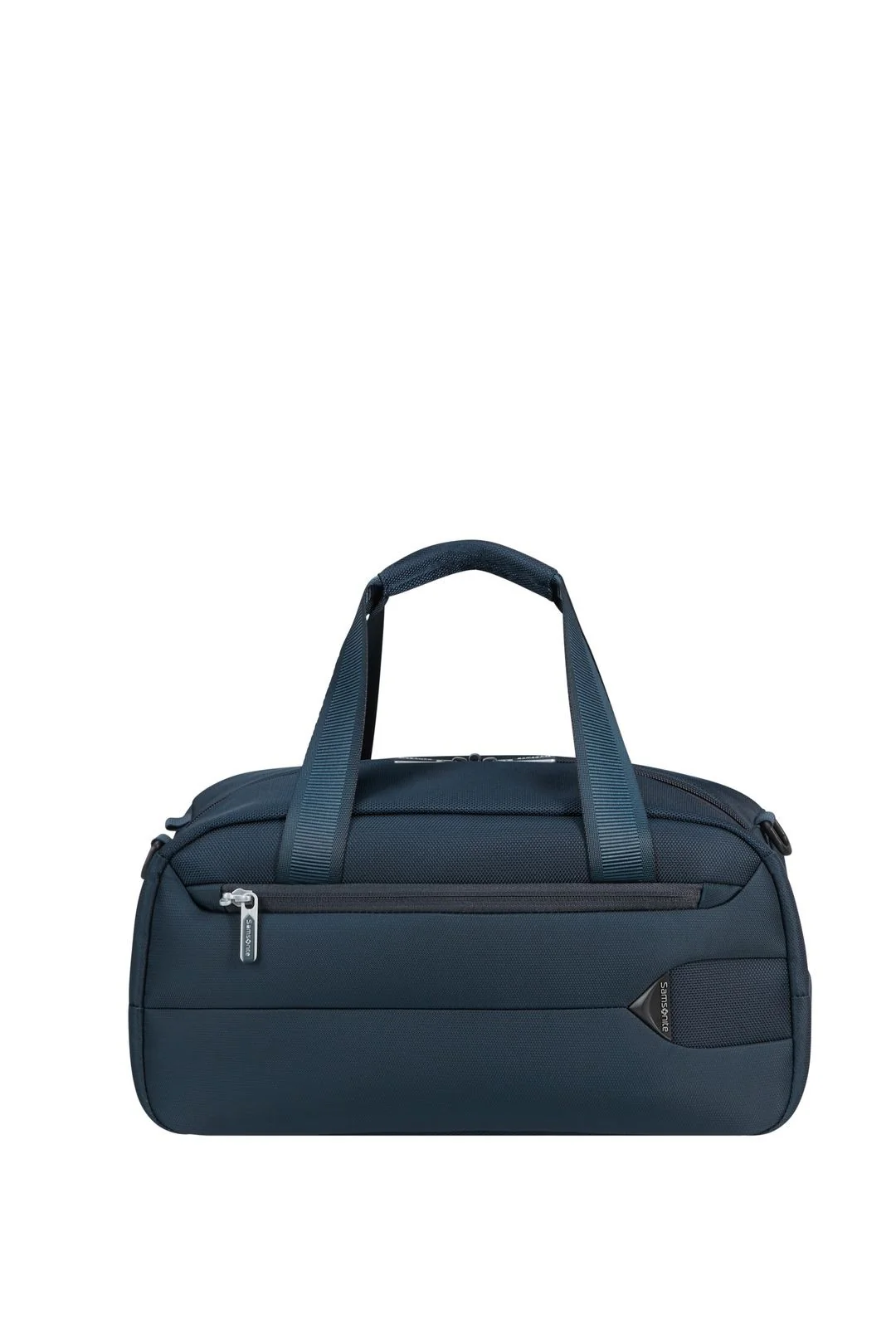 SAMSONITE BOLSA DE VIAJE XS URBIFY - GRATIS PARA EMBARCAR EN RYANAIR - Image 2