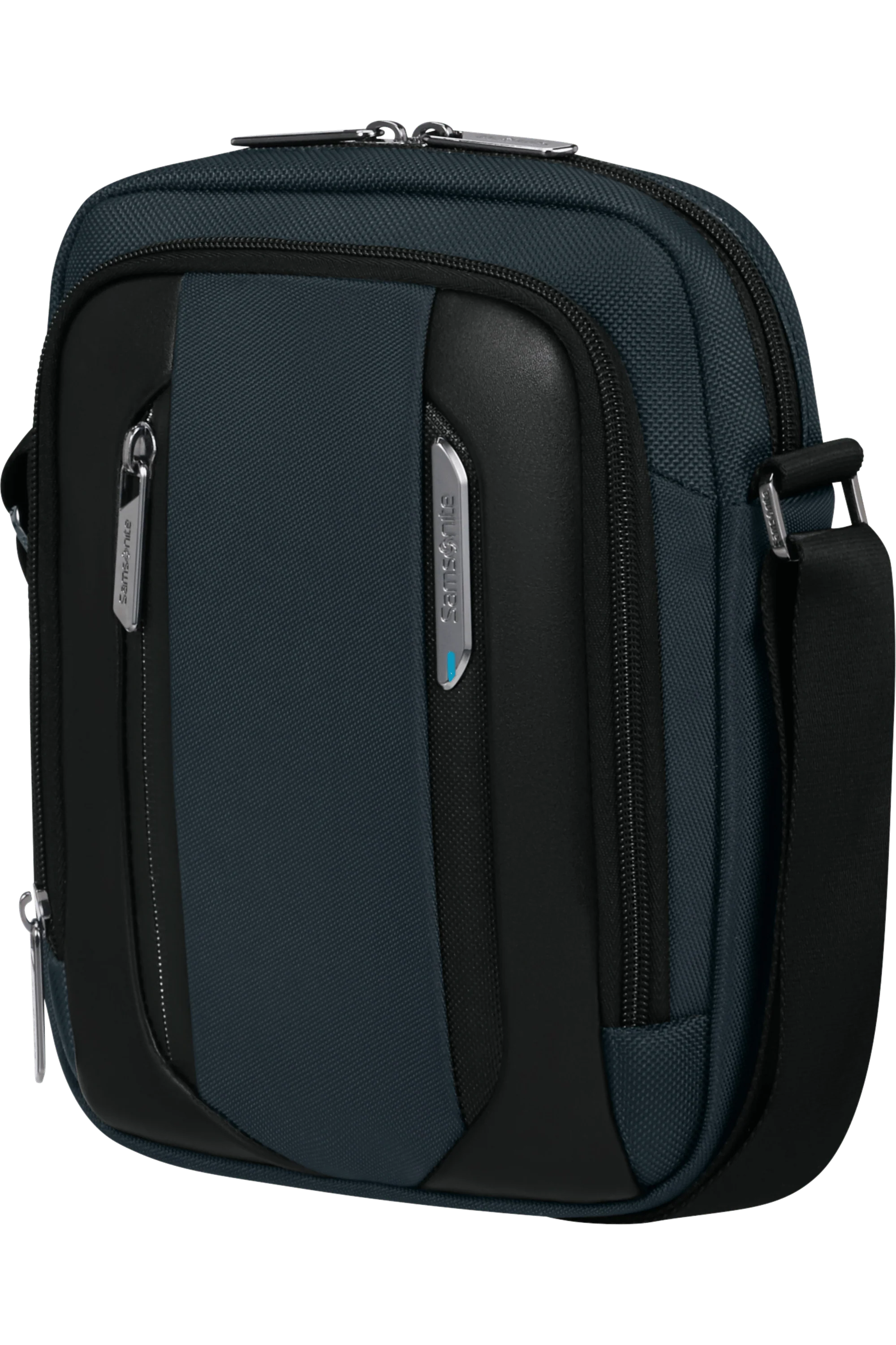 SAMSONITE bolso bandolera M 9,7" SPECTROLITE 4.0 - Image 6